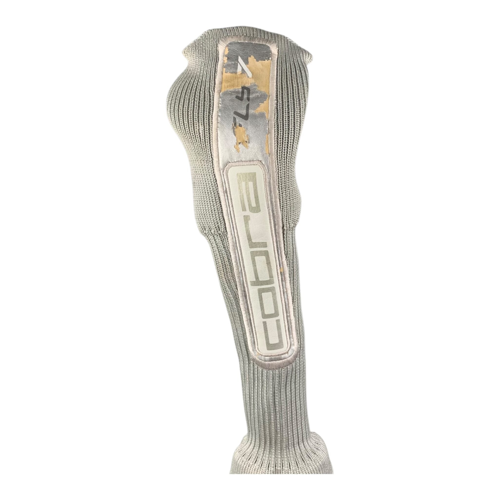 Cobra Fly-Z XL <tc>Fairway Wood</tc> / Flex Damen / Graphit / #7/25