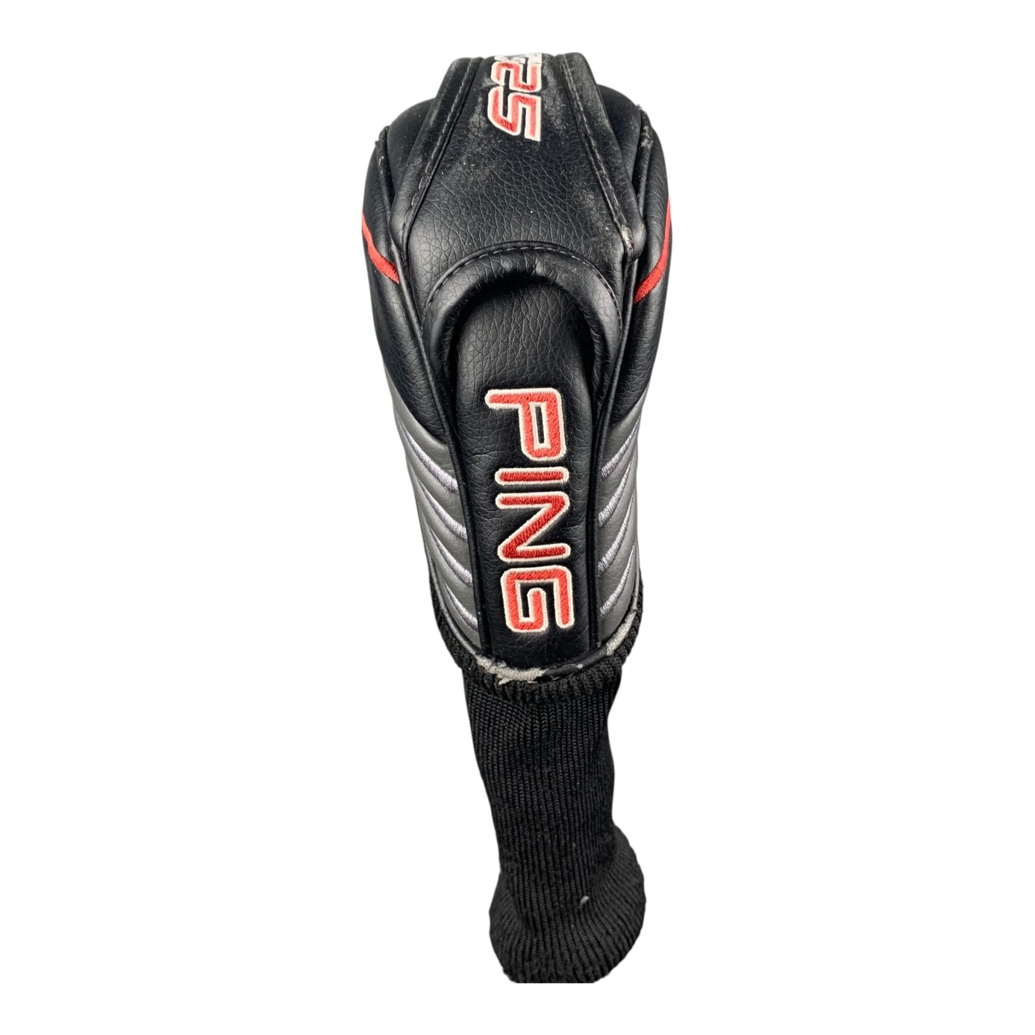 PING G25 Hybrid / Flex Regular / Graphit / #4/23