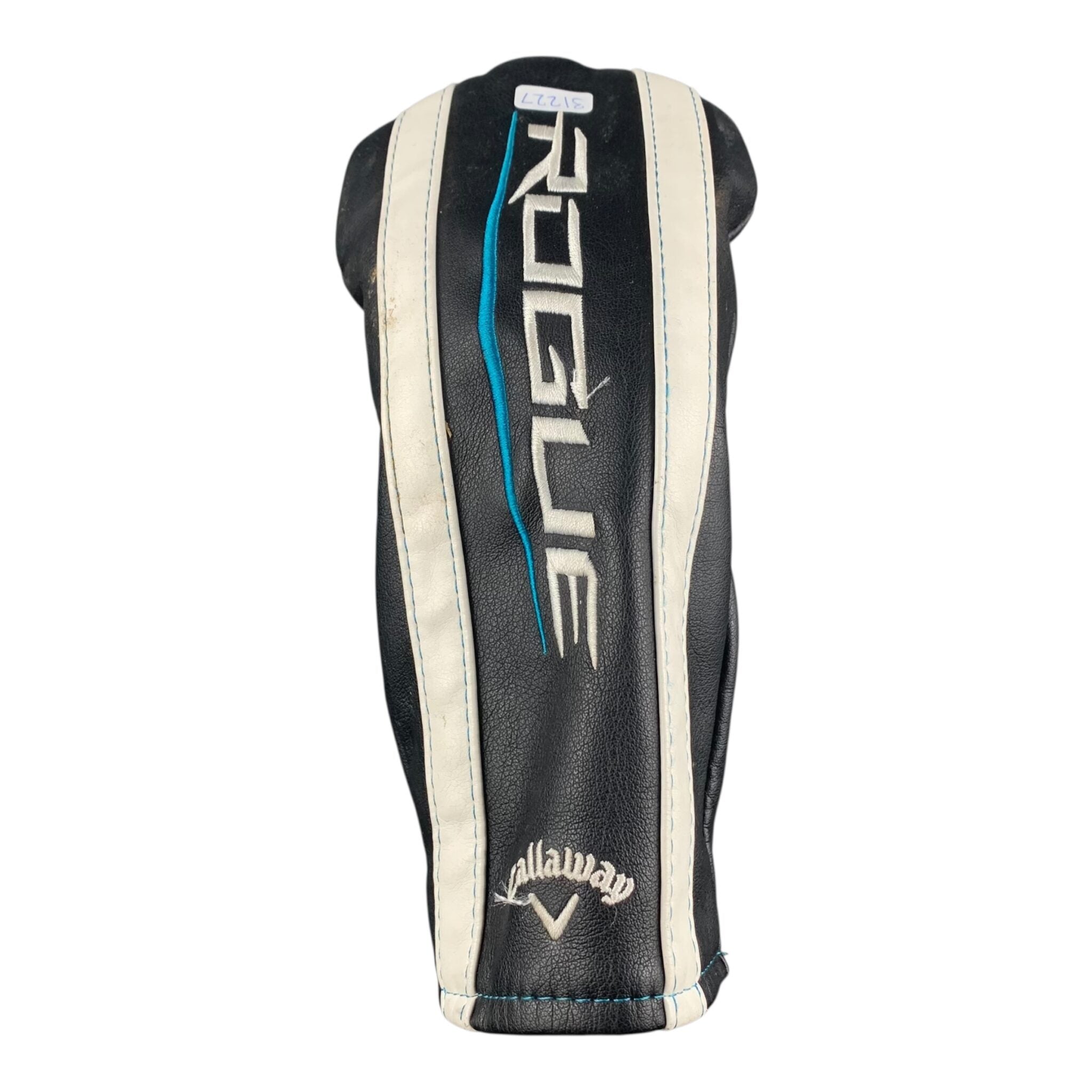 Callaway Rogue Fairwayholz / Flex Damen / Graphit / #7/21