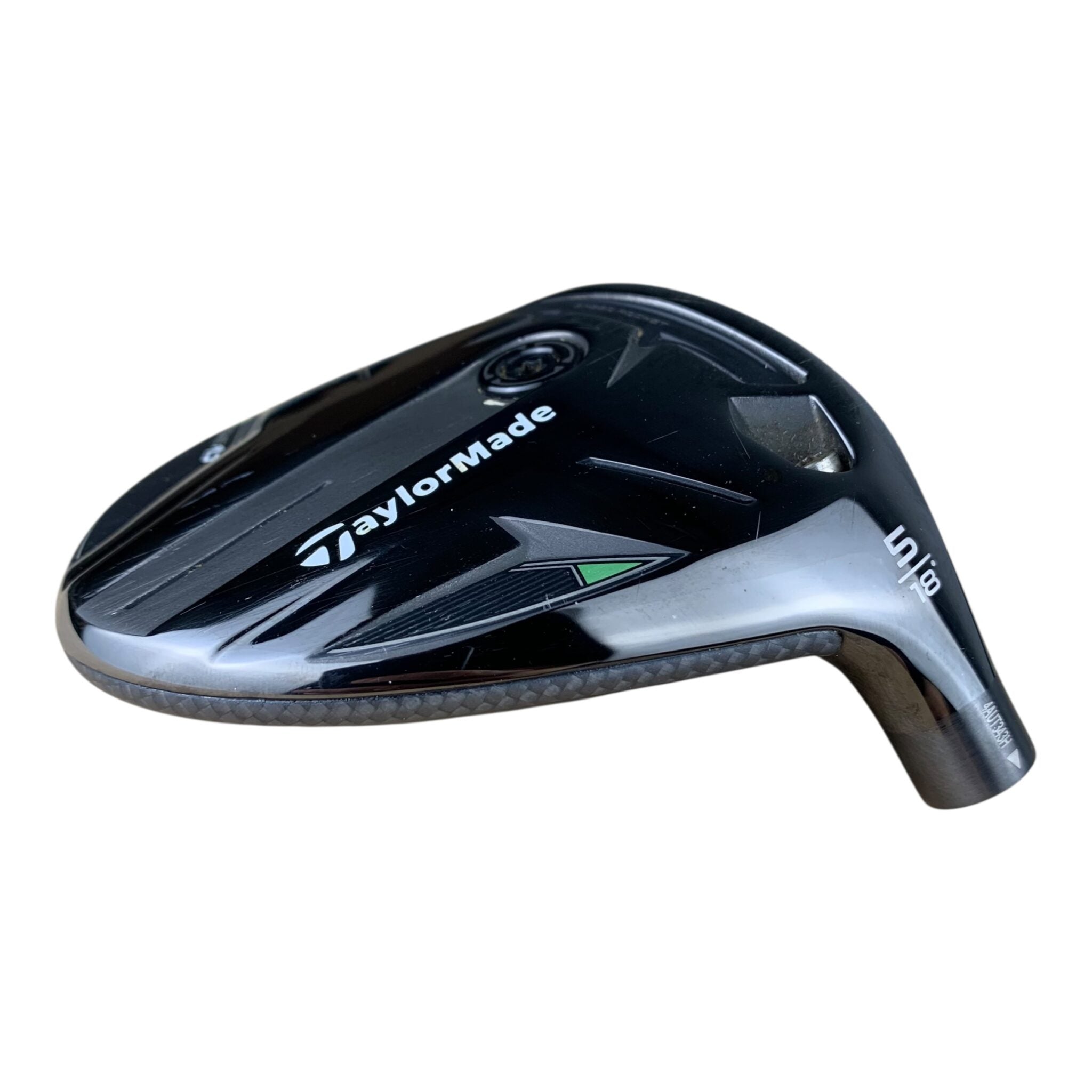 Taylormade Qi35 Fairwaykopf / Loft 18