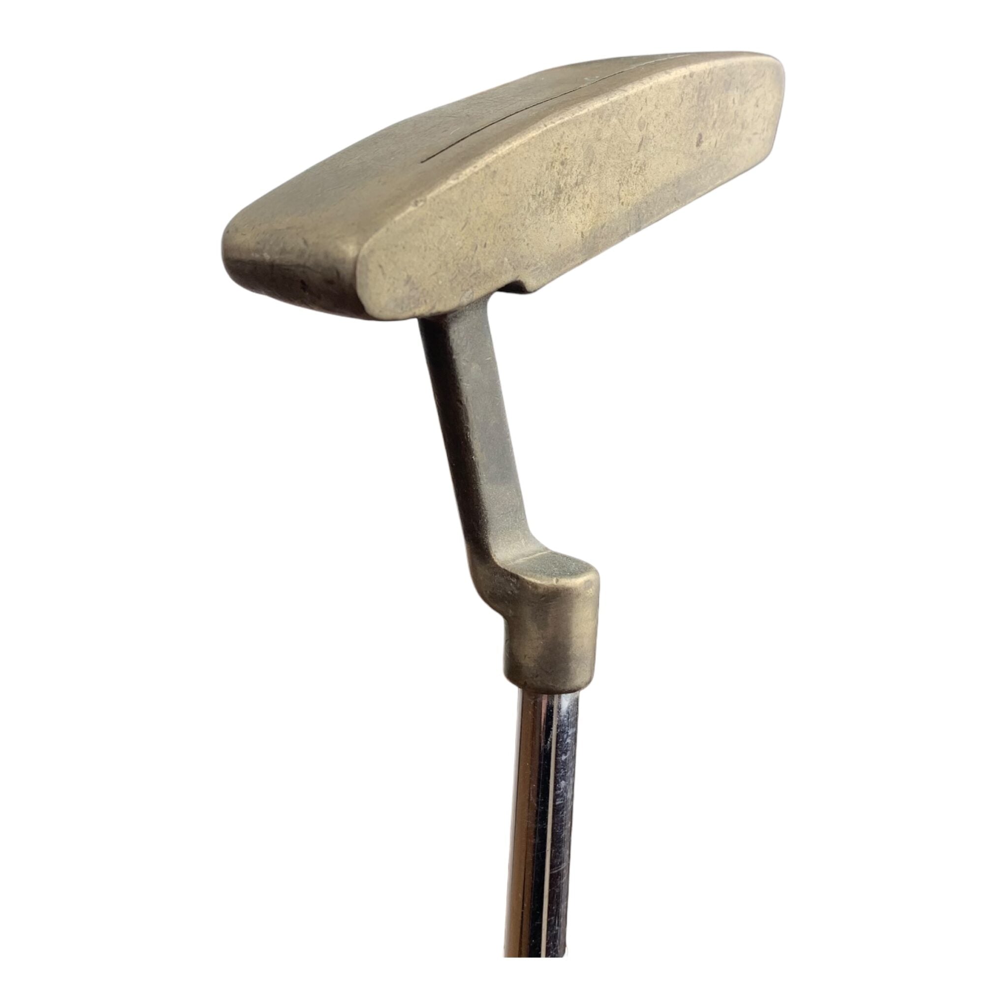 Ping Anser 1 gefräster Putter / 34,5"