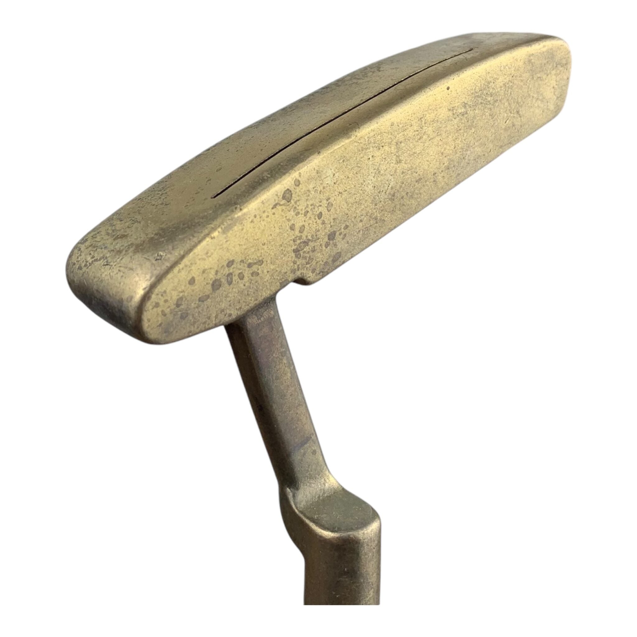 Ping Anser 1 gefräster Putter / 36"