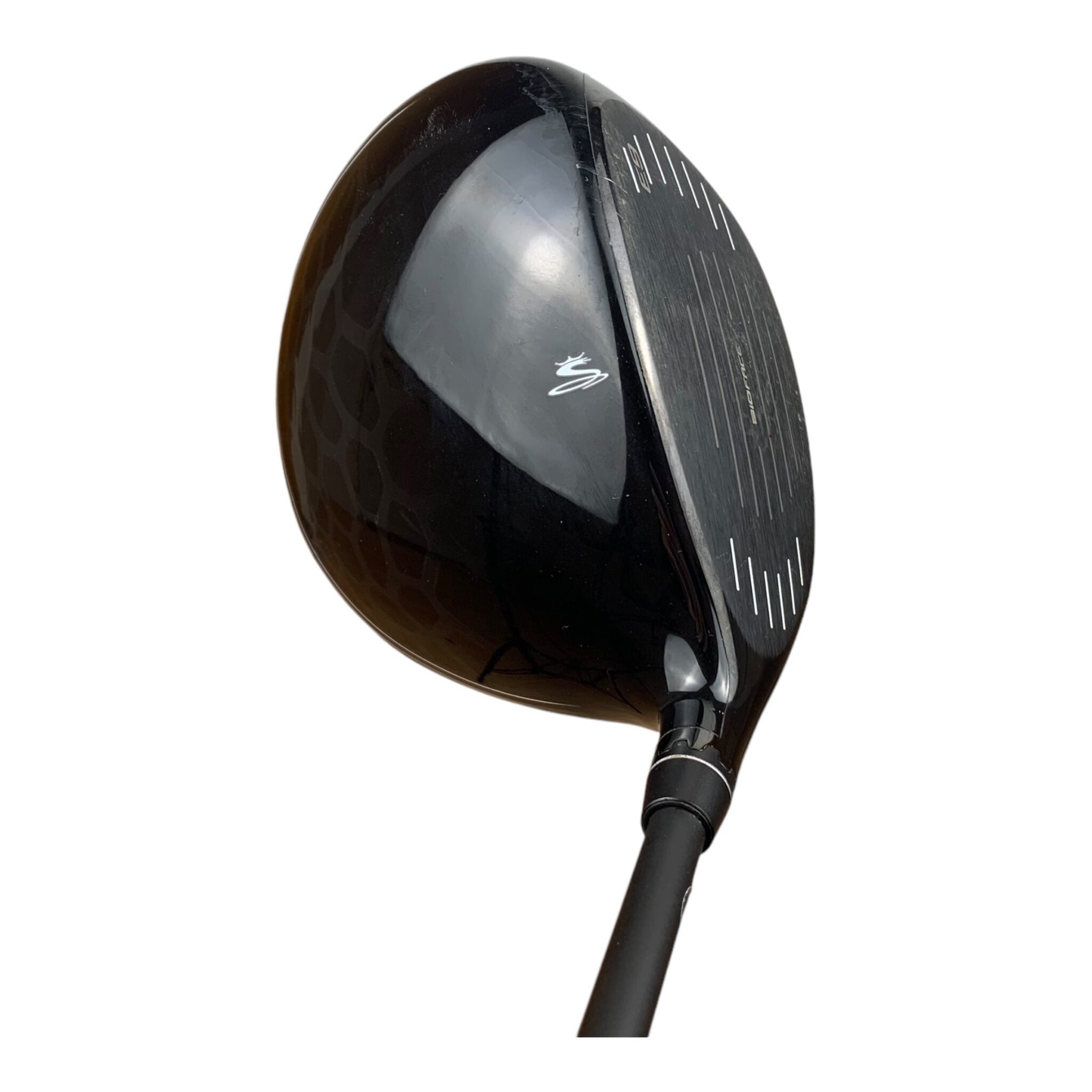 Cobra Biocell Driver / Flex Regular / Loft 10.5 - LINKS