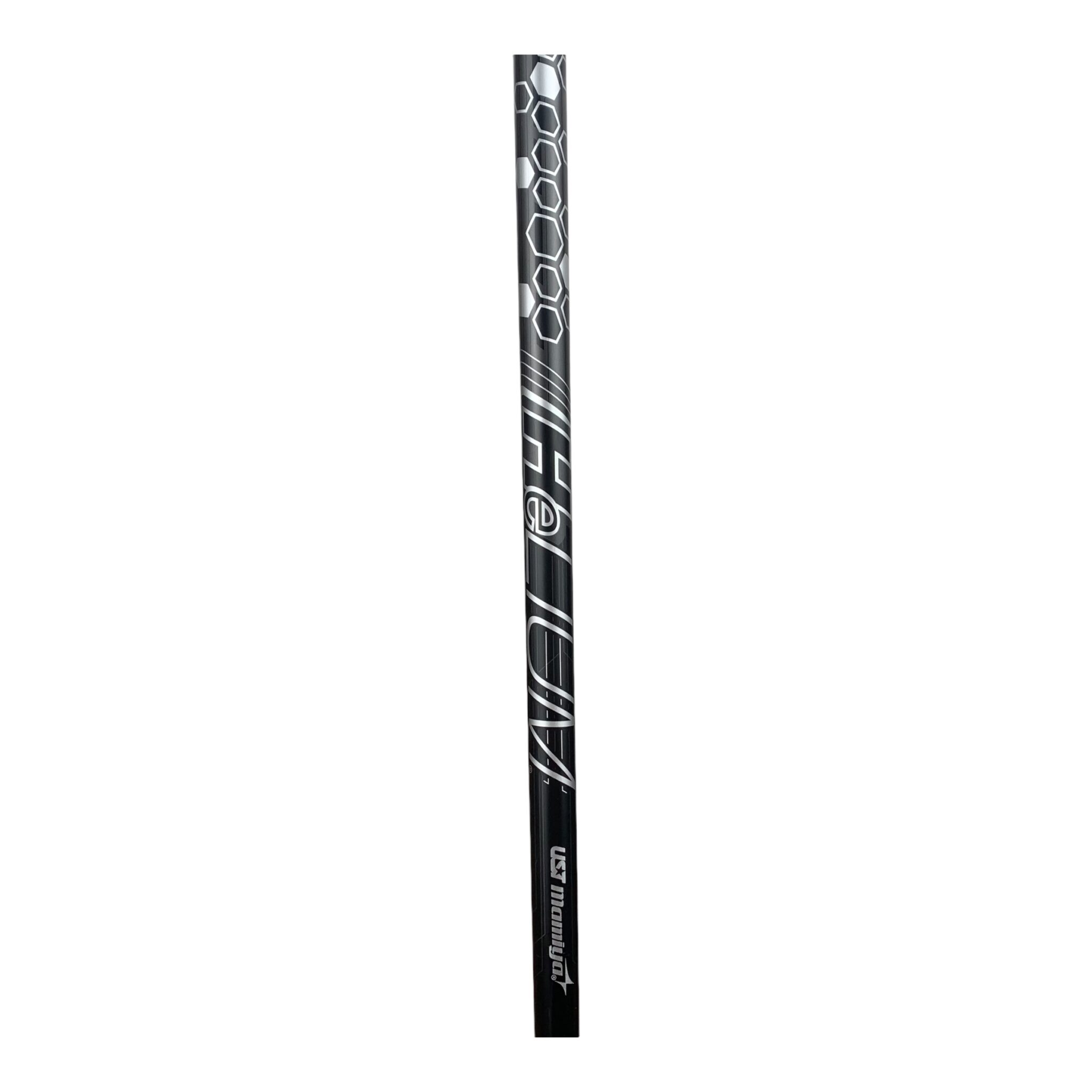 Cobra Driver Schaft - UST Mamiya Helium / Flex Regular / Std. Länge