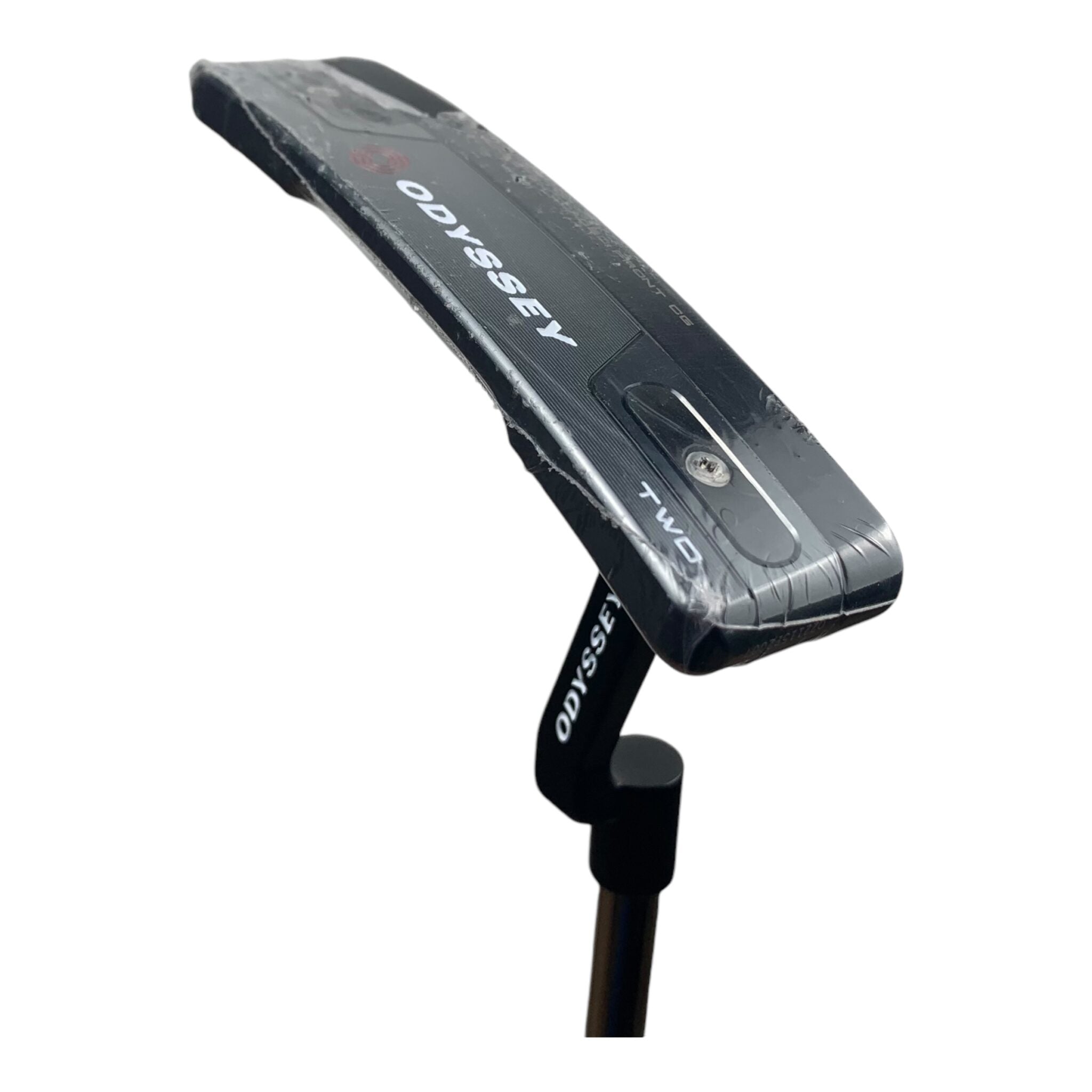 Odyssey Tri-Hot 5K Zwei Putter / 34"