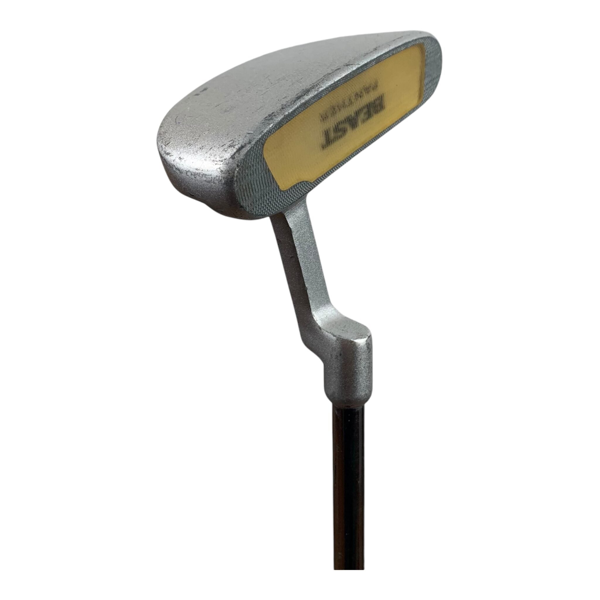 Beast Panther Putter / 34,5"