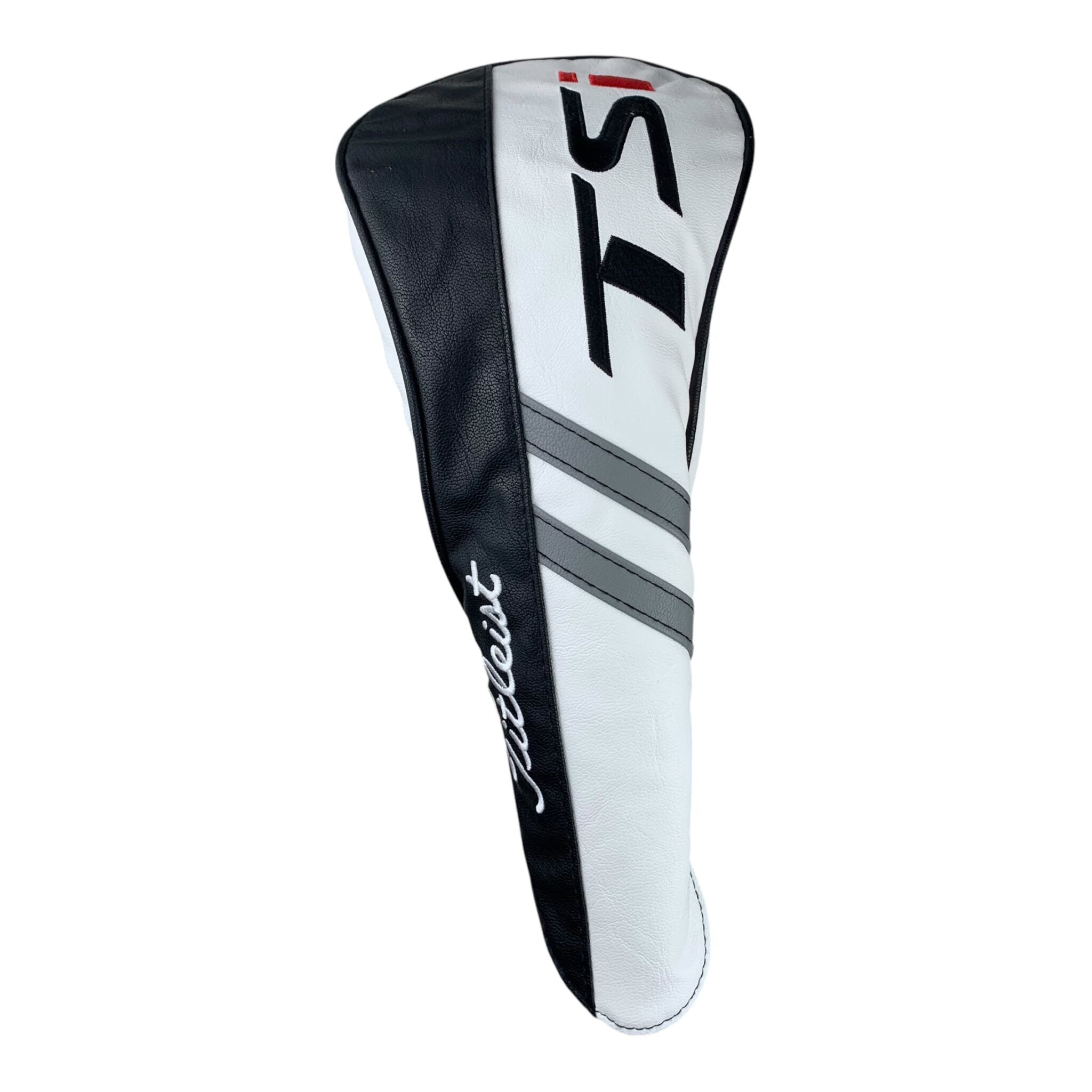 Titleist TSi2 Driver / Flex Stiff / Graphit / Loft 10