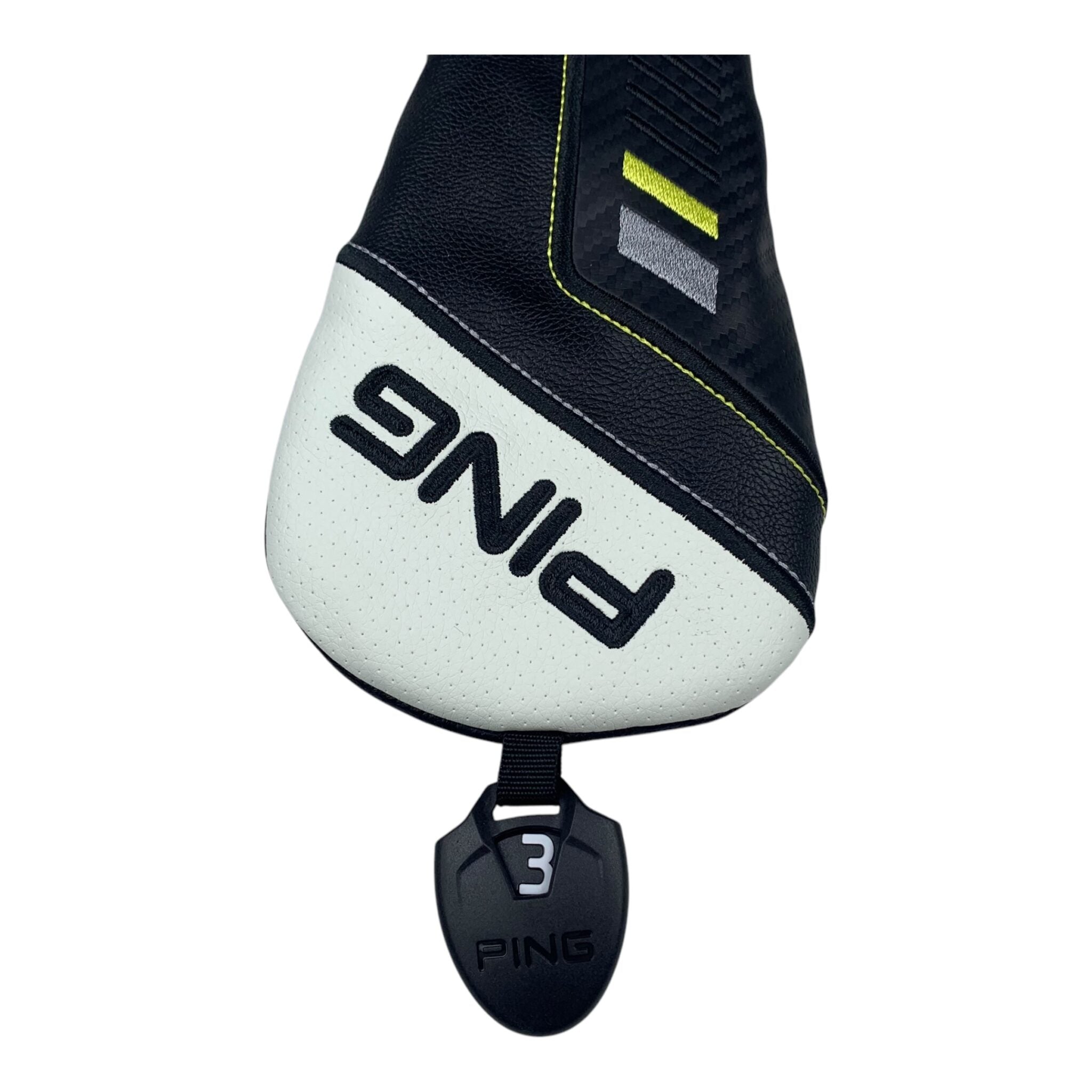 Ping G430 Fairway-Schlägerhaube