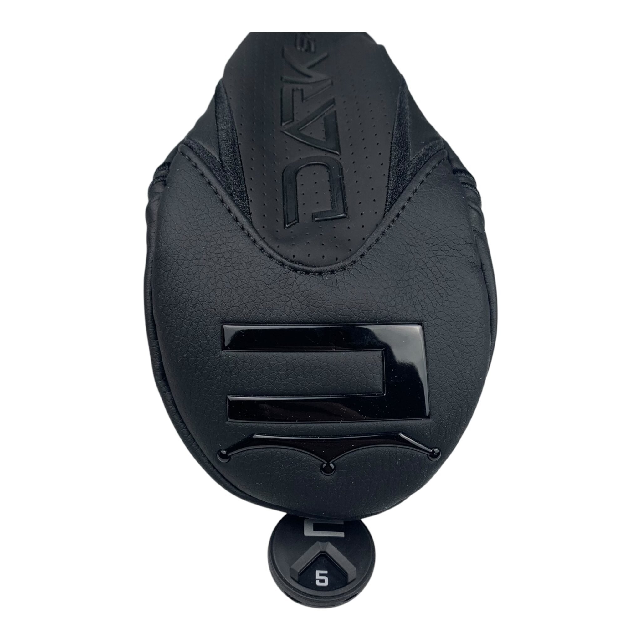 Cobra Darkspeed Fairway Schlägerhaube