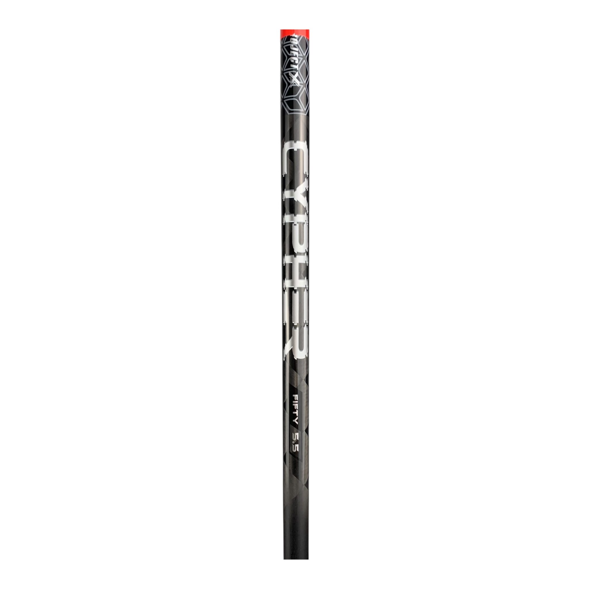 Callaway Driver-Schaft / Cypher Fifty 5.5 / Flex Regular / 45,5"