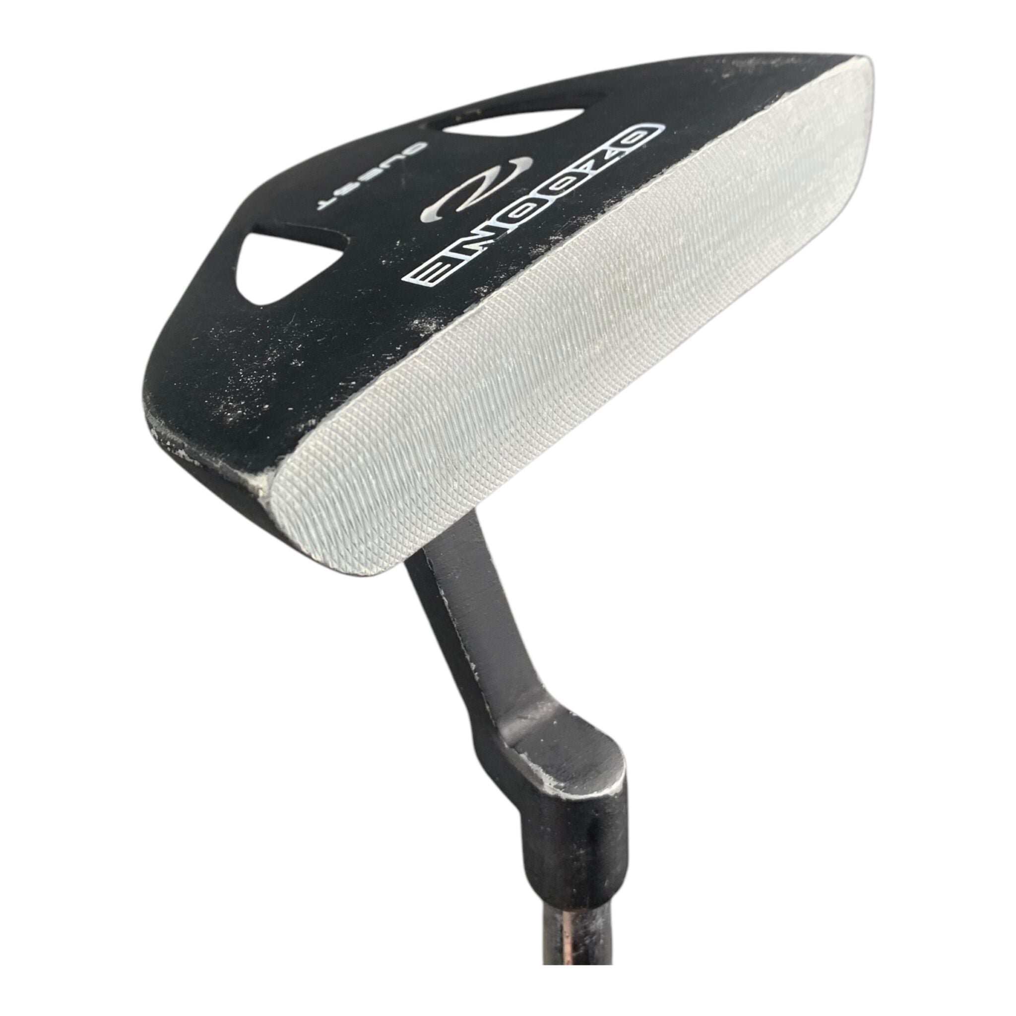 Ozoone Quest Putter / 34.5