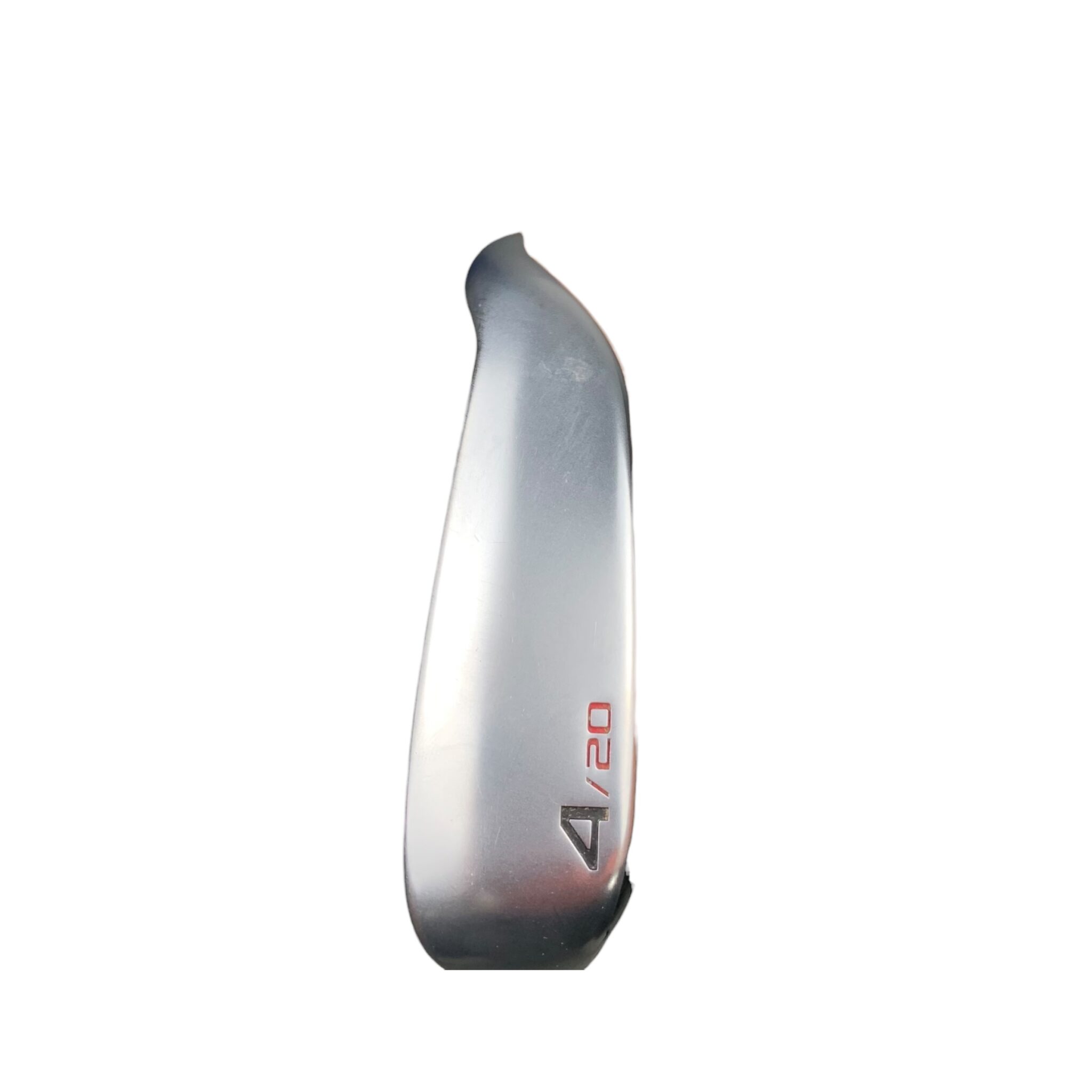 Cleveland Launcher UHX Driving Iron / Flex Regular / Graphit / #4/20