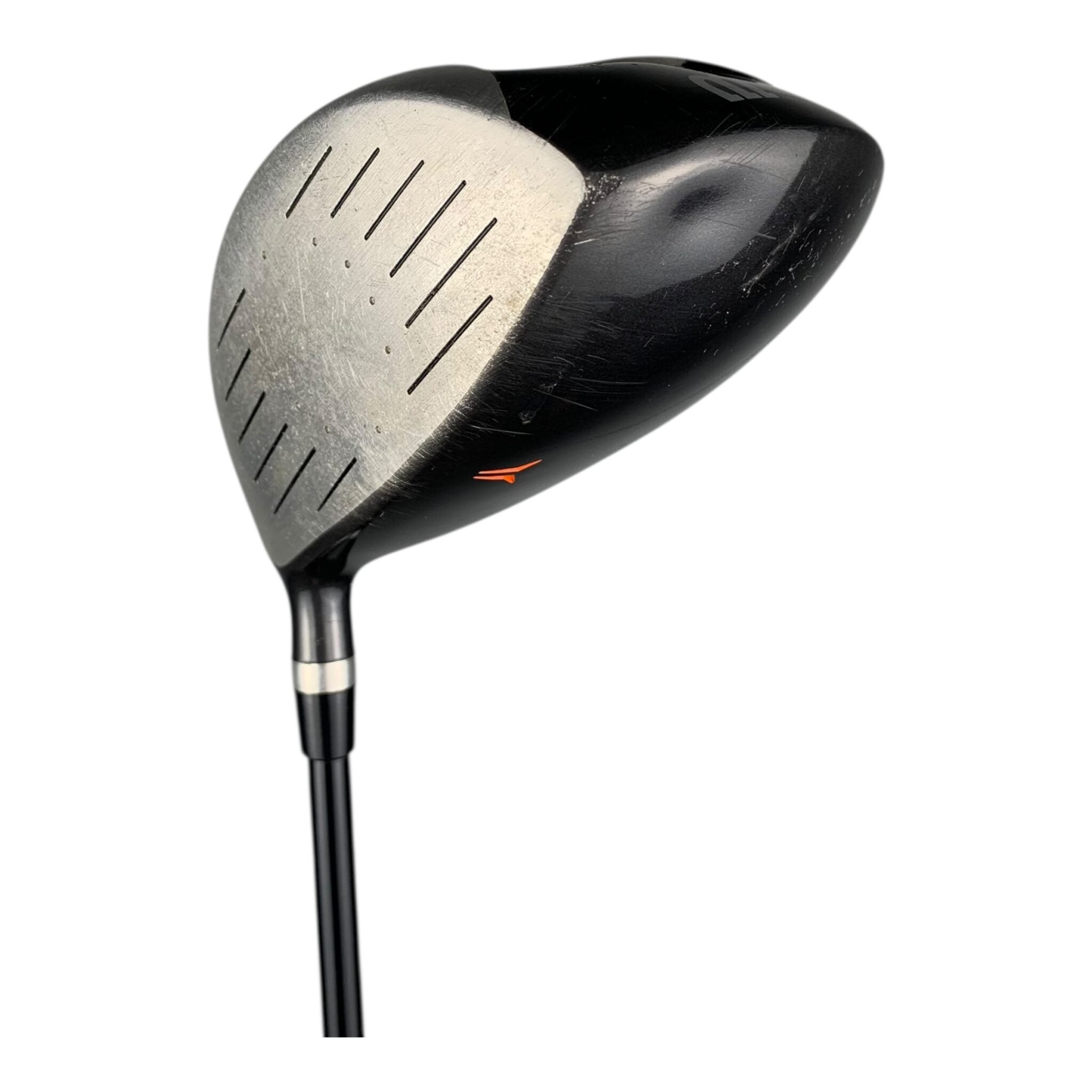 Wilson X31 Komplettset / Flex Regular / Stahl