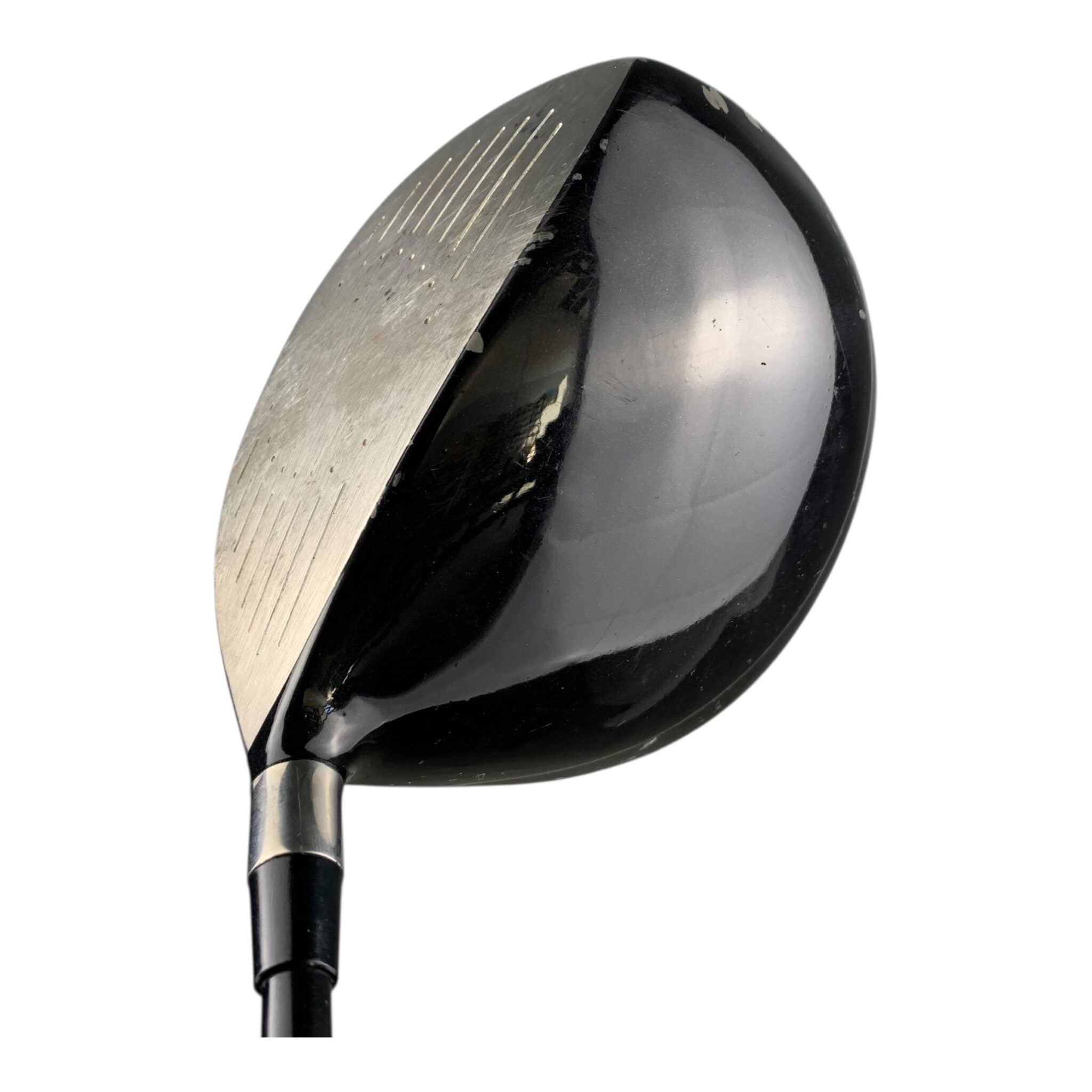 Nike SASQUATCH Driver / Flex Regular / Loft 10.5