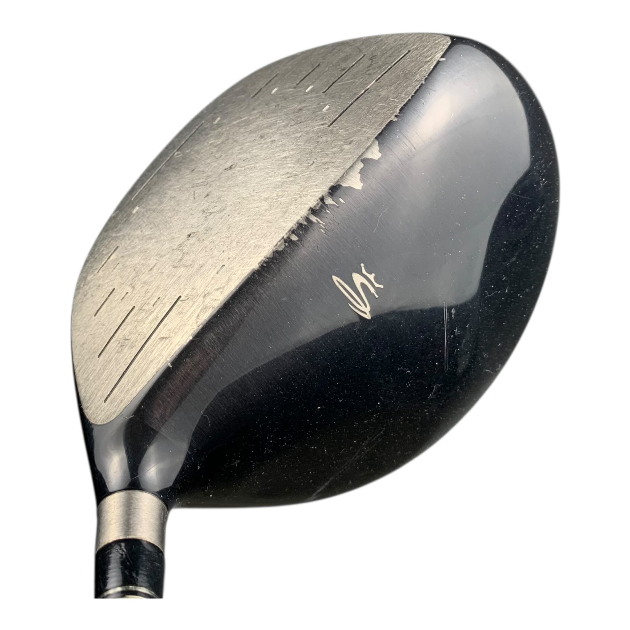 Cobra King 440 SZ Driver / Flex Stiff / Loft 10.5