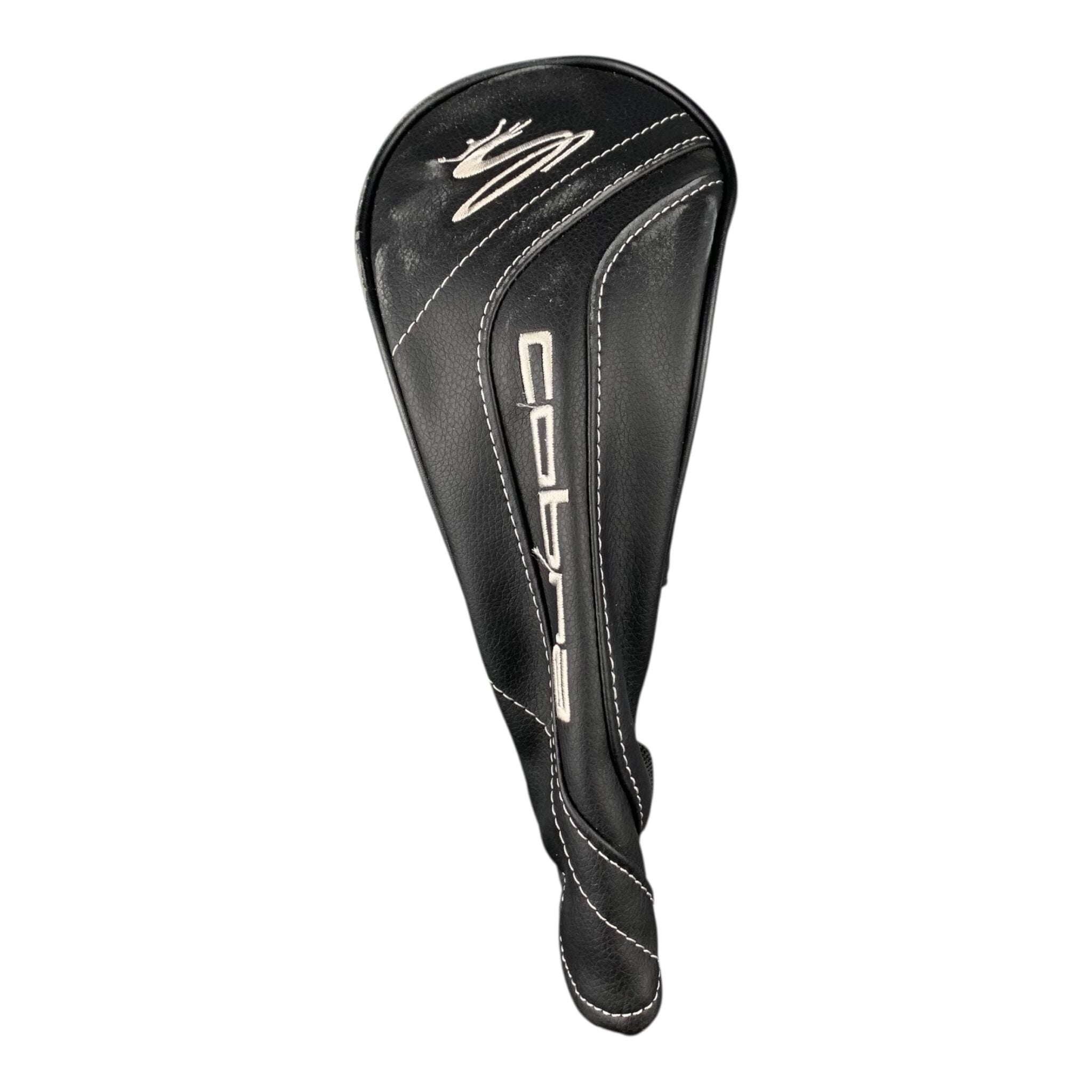 Cobra AIR-X Offset Fairwayholz / Flex Regular / Graphit / #5/20