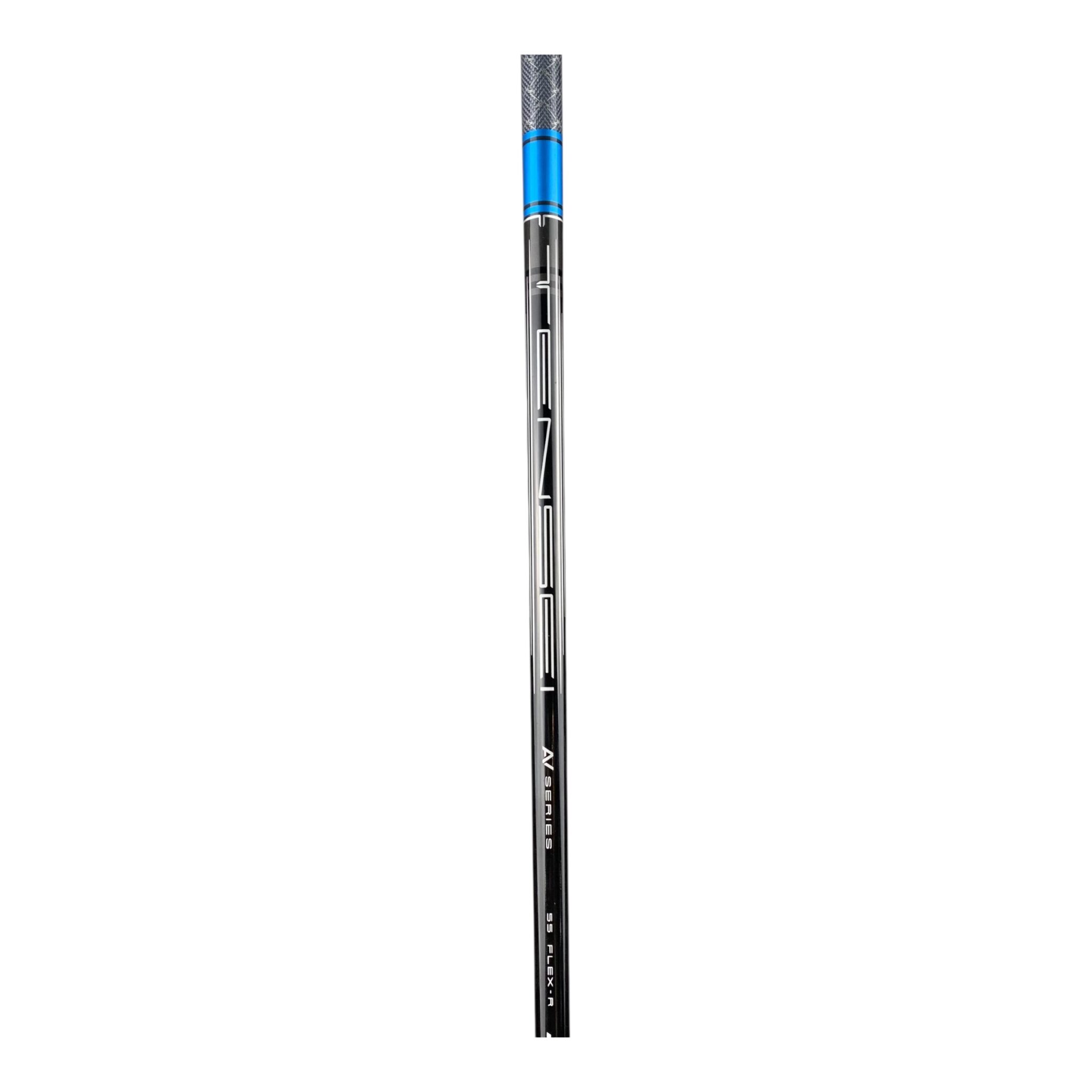Titleist Driver-Schaft / Tensei Blau / Flex Stiff / 45,5"