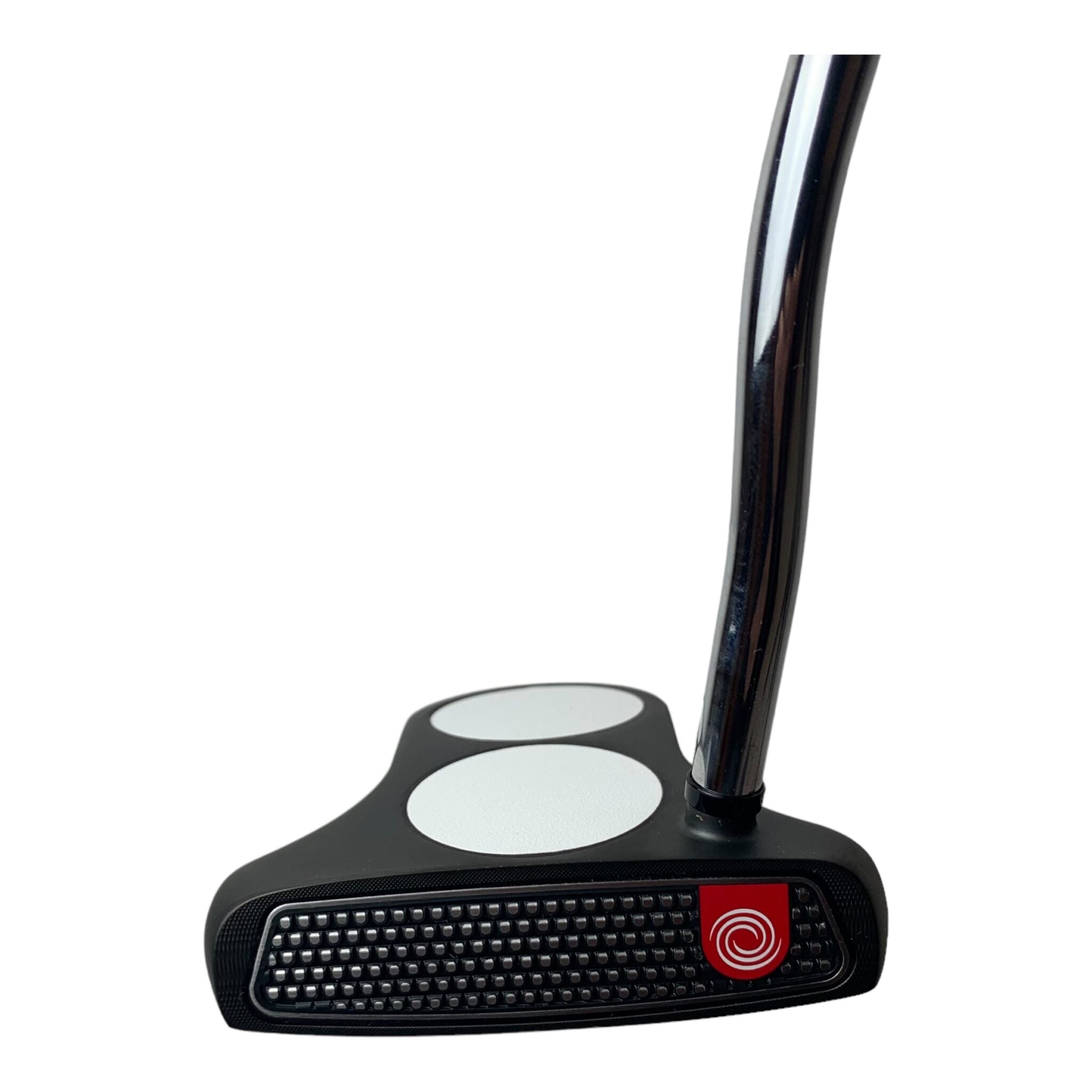 Odyssey O-Works 2-Ball-Putter / 33" / Wie neu