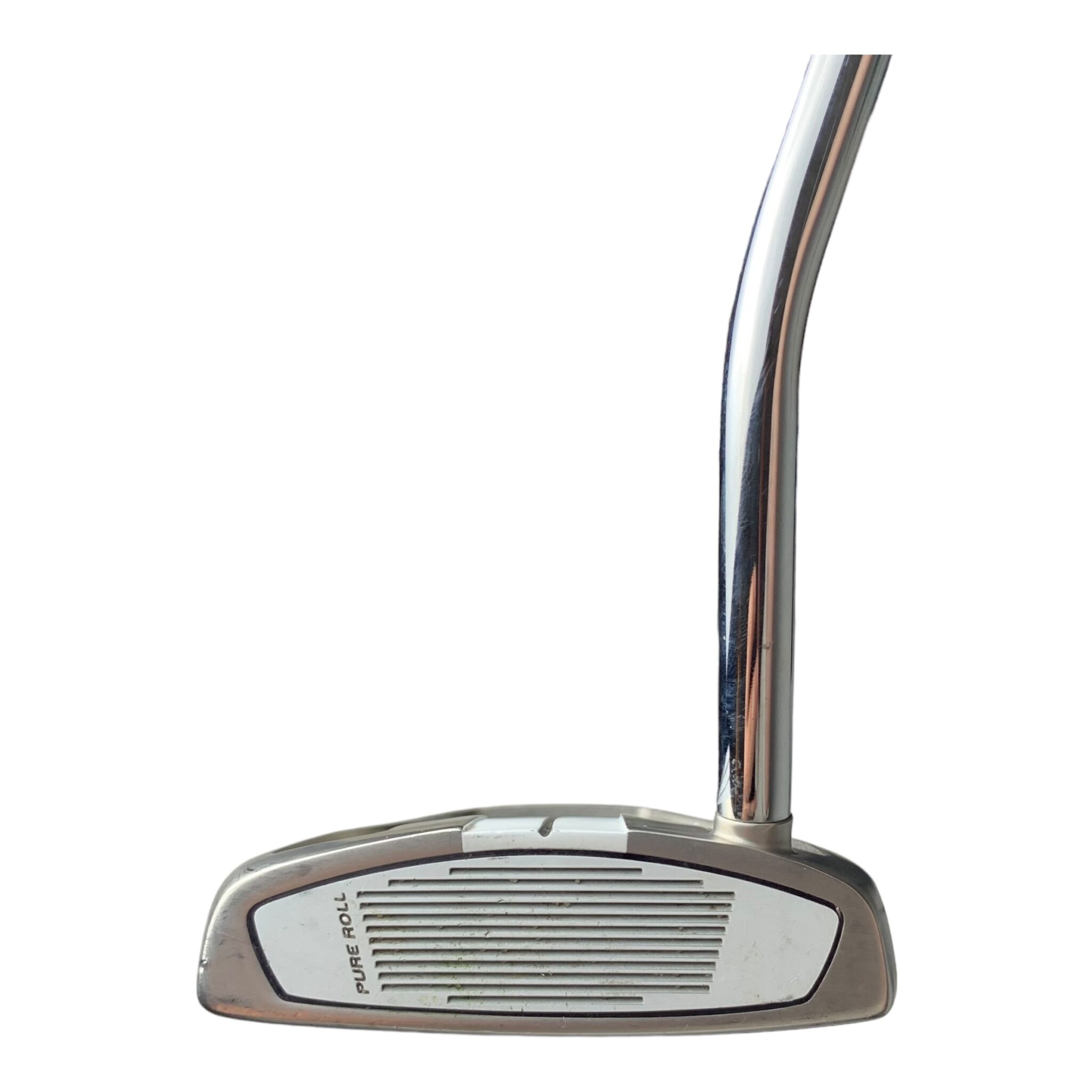 TaylorMade Spider X HydroBlast SB Putter / 33"