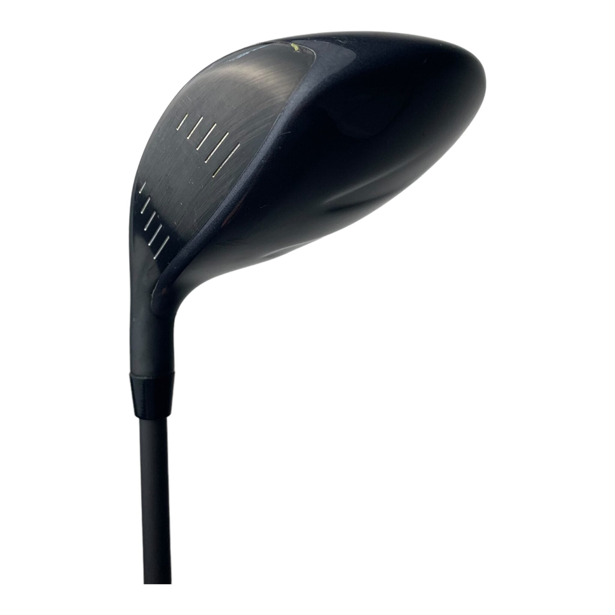 Cobra Air-X Fairwayholz / #3/16 / Flex A (Senior)