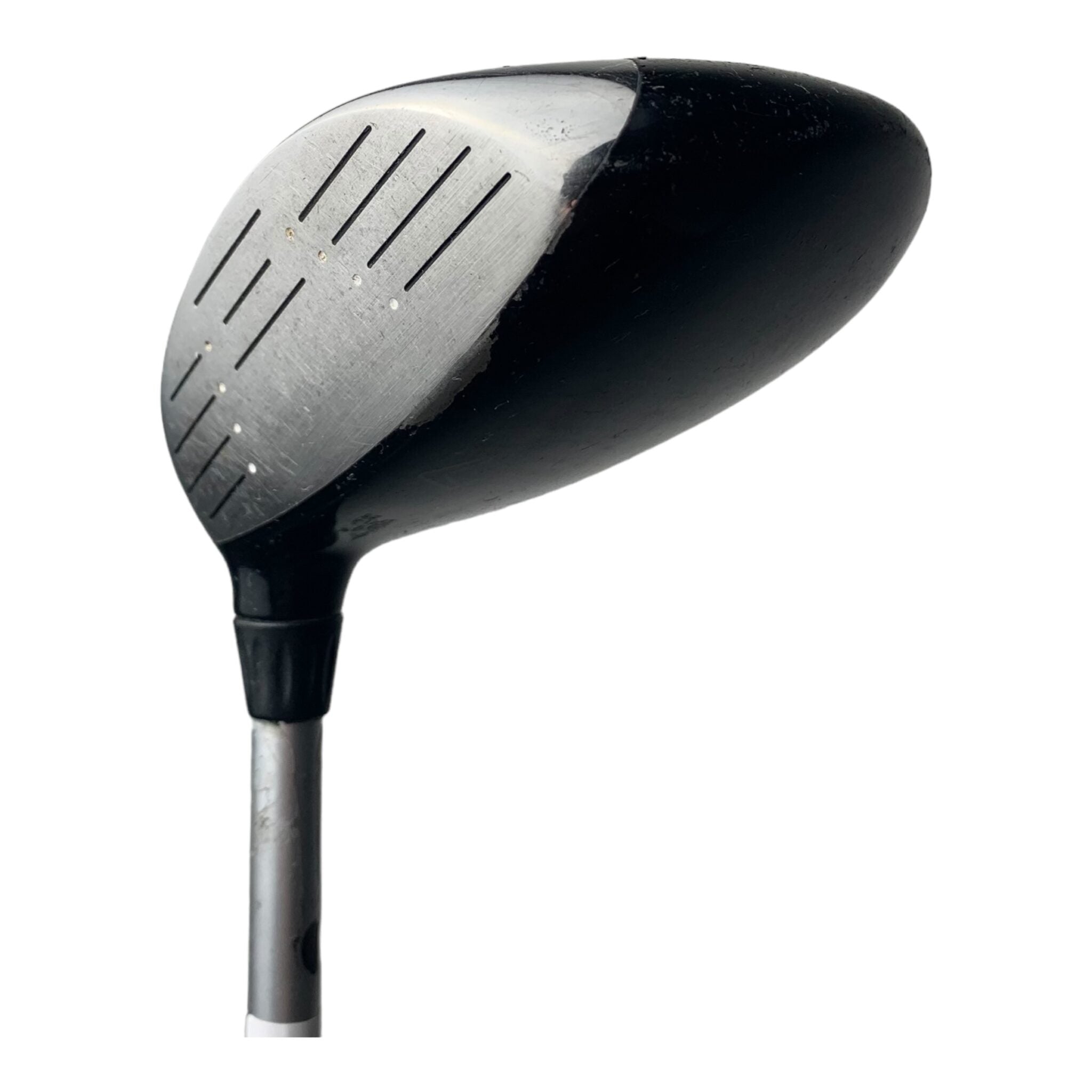 Callaway Diablo Octane <tc>Fairway Wood</tc> / Flex Damen / #9/24