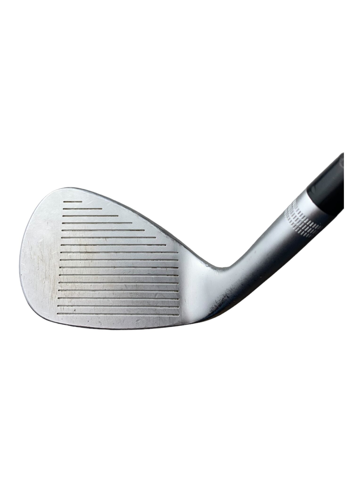 Wilson Staff Modell Wedge / #52/08
