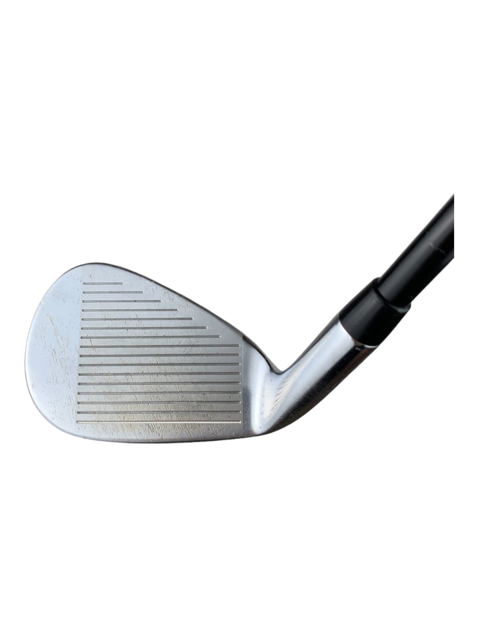 Cobra F-Max SuperLite Wedge / #55´ - Zuggewicht