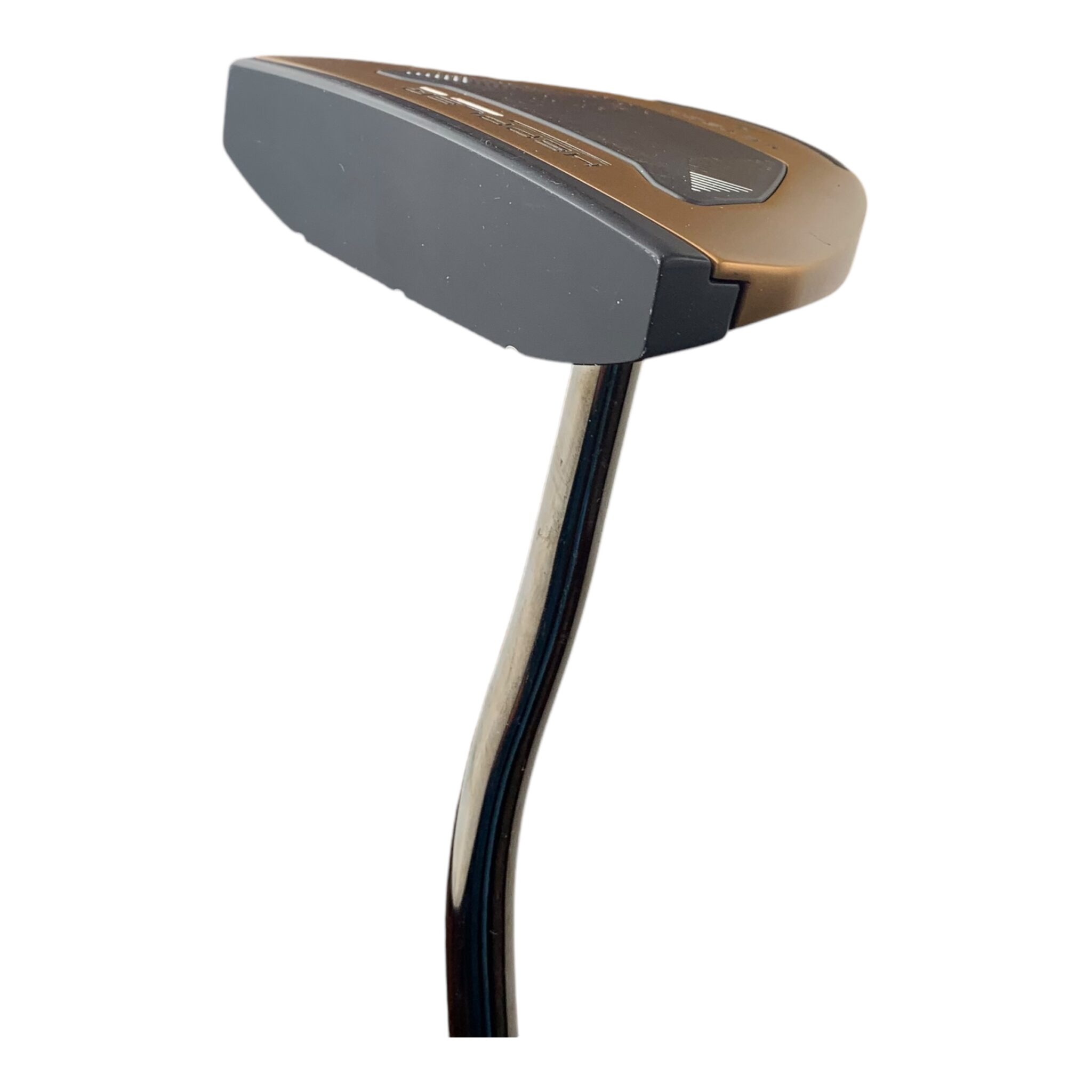 Ping Heppler Ketch / 33" - Links