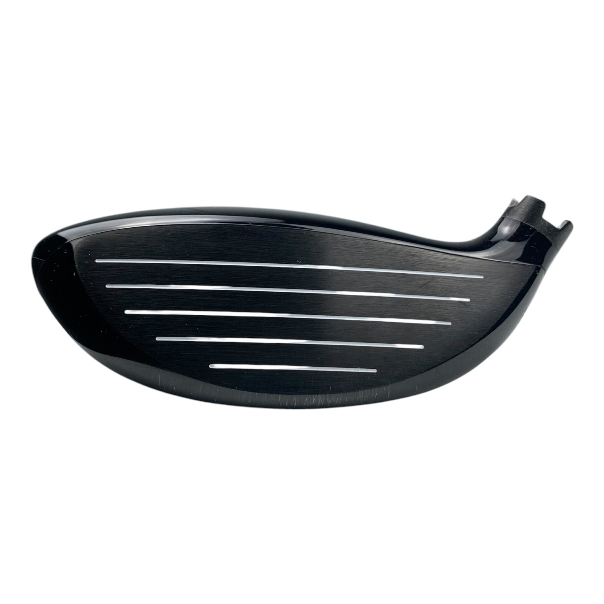 Titleist TSR2 Fairway-Kopf / #4/16.5