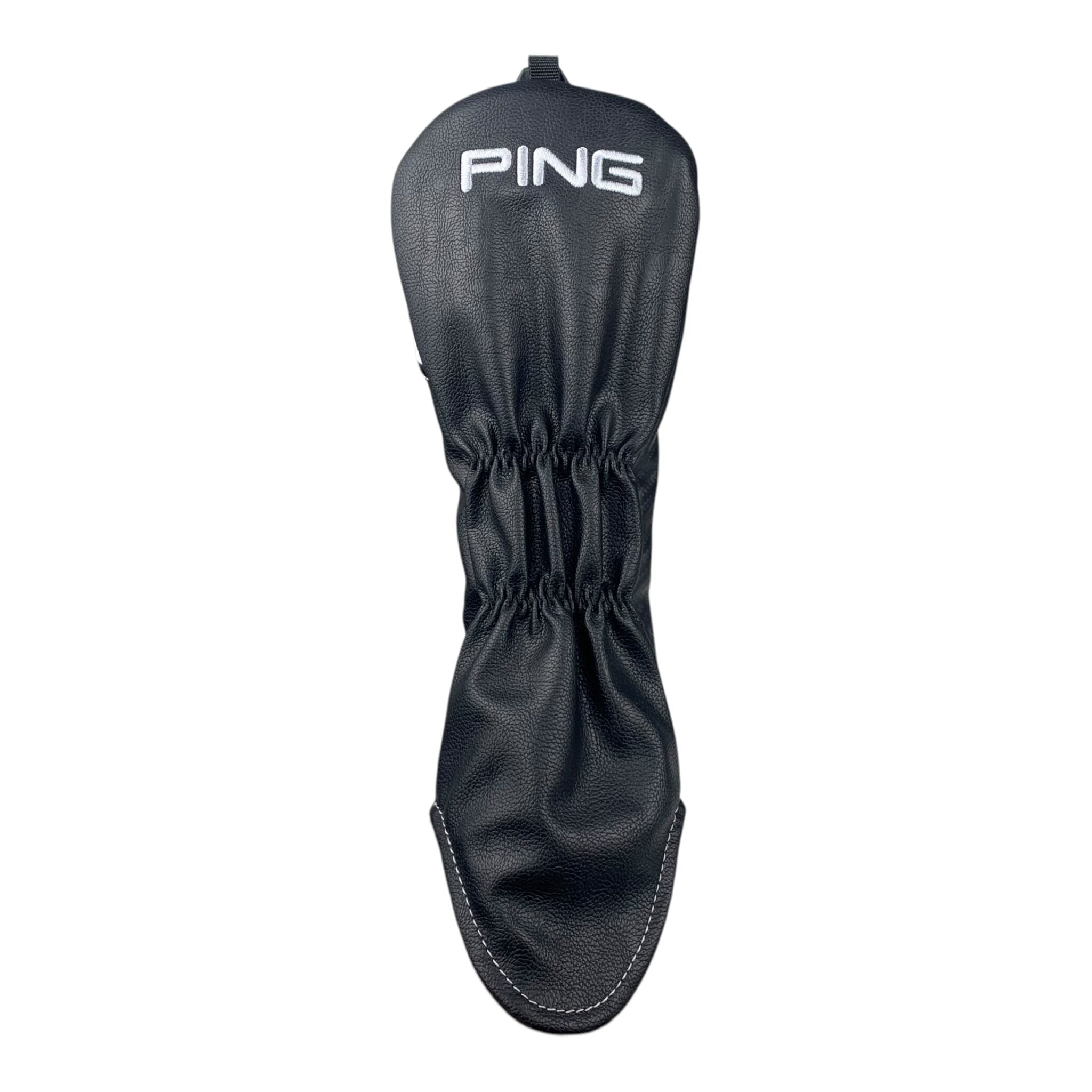 Ping G430 Fairway-Schlägerhaube