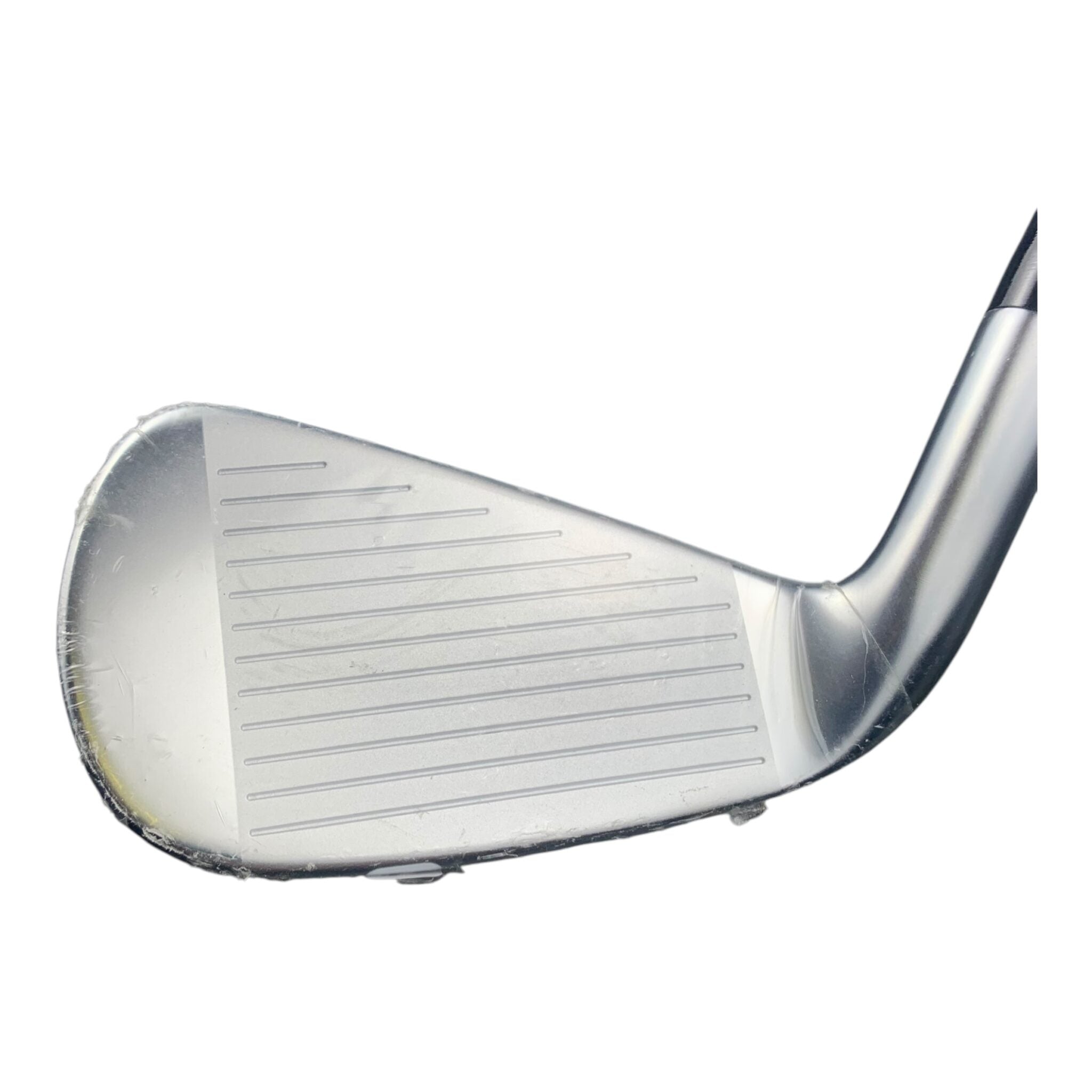 Callaway X-Forged UT Driving Iron / X-Stiff - Stahl / #4/24