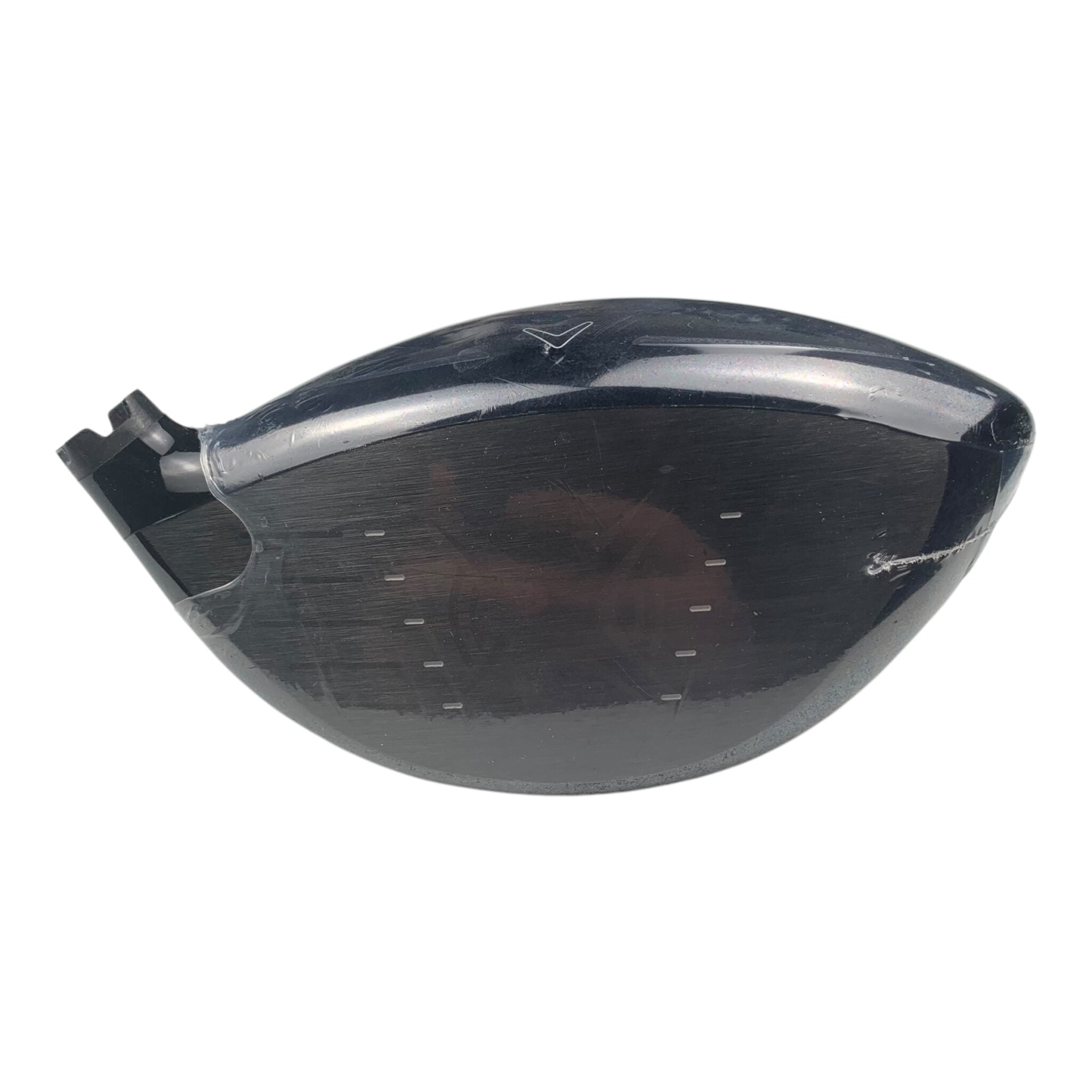 Callaway Rogue Sub Zero Driverkopf / Loft 9 – Links
