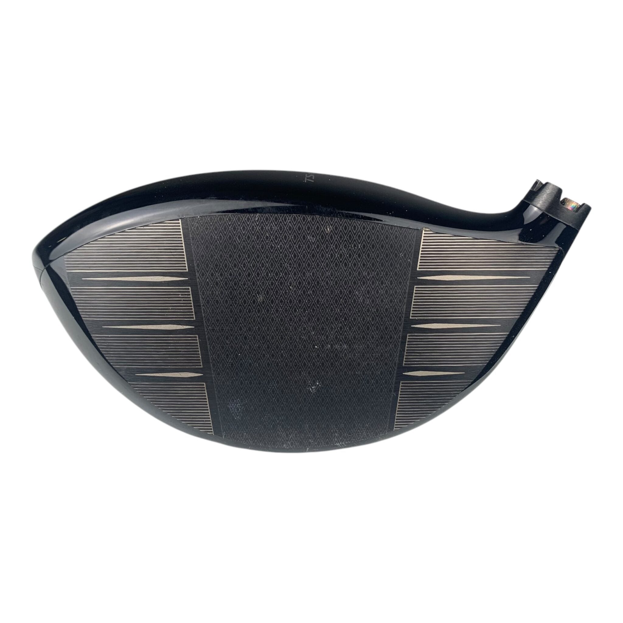 Titleist TSR2 Driverkopf / Loft 11