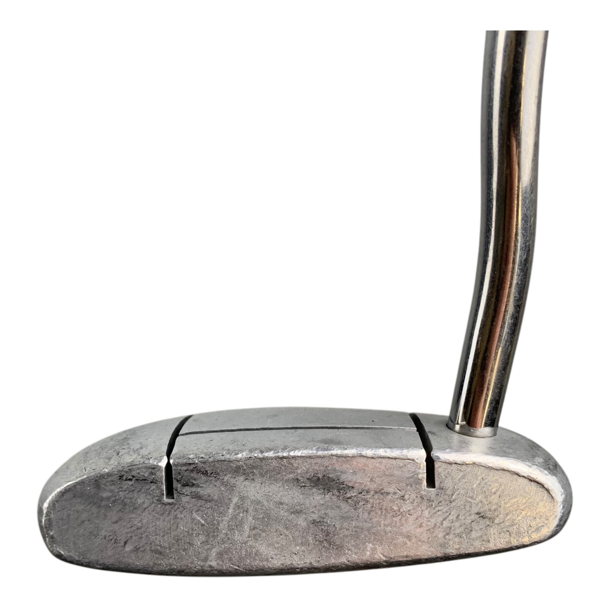 Ray Cook M1-X Putter / 33"