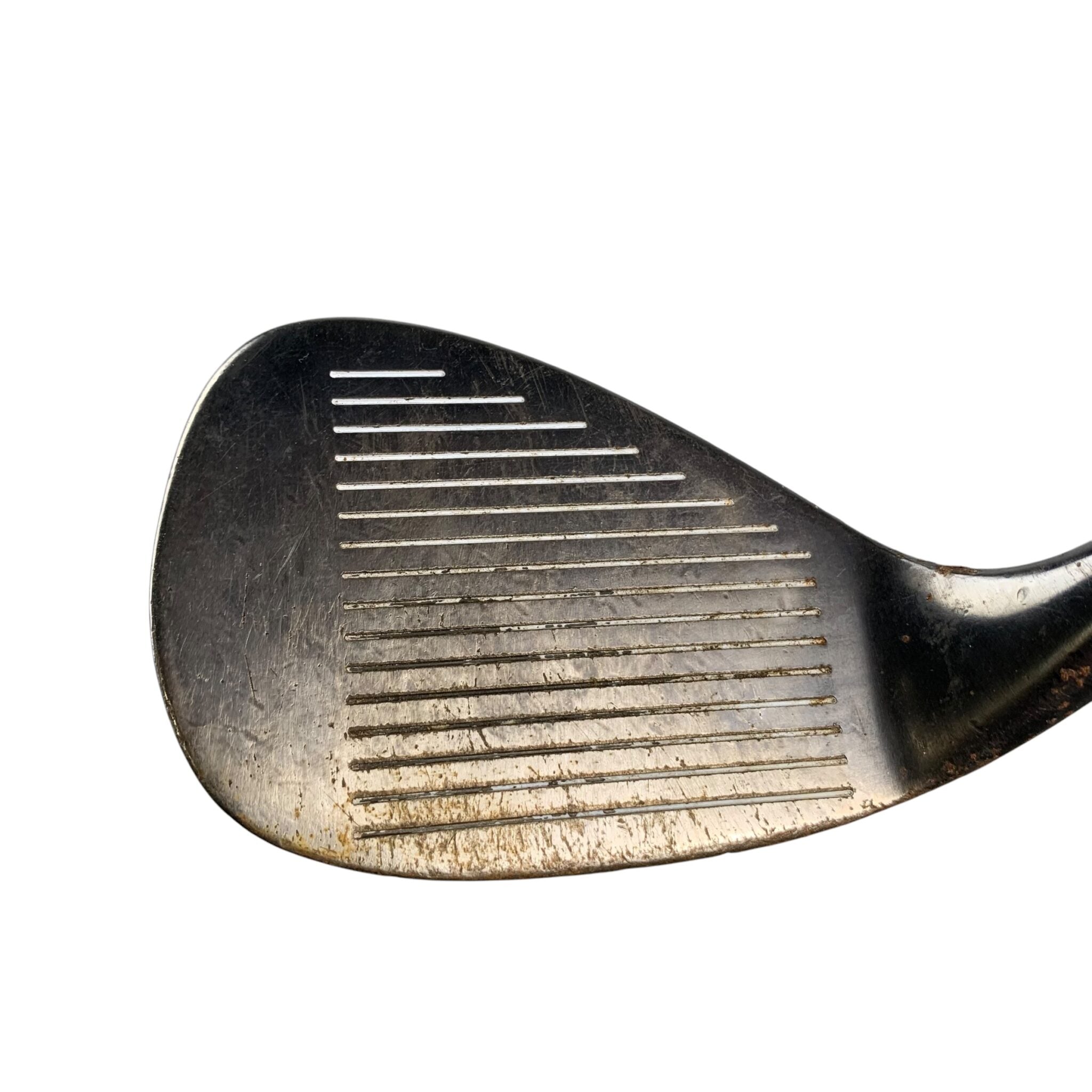 MD Golf Superstrong  Wedge / Stahl / #60/14 