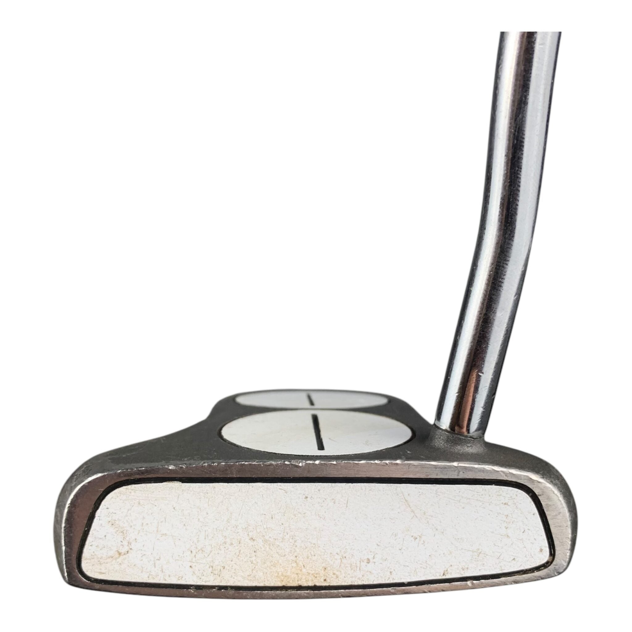Tour-Modell-Golf<tc><tc>putter</tc></tc> / 35"