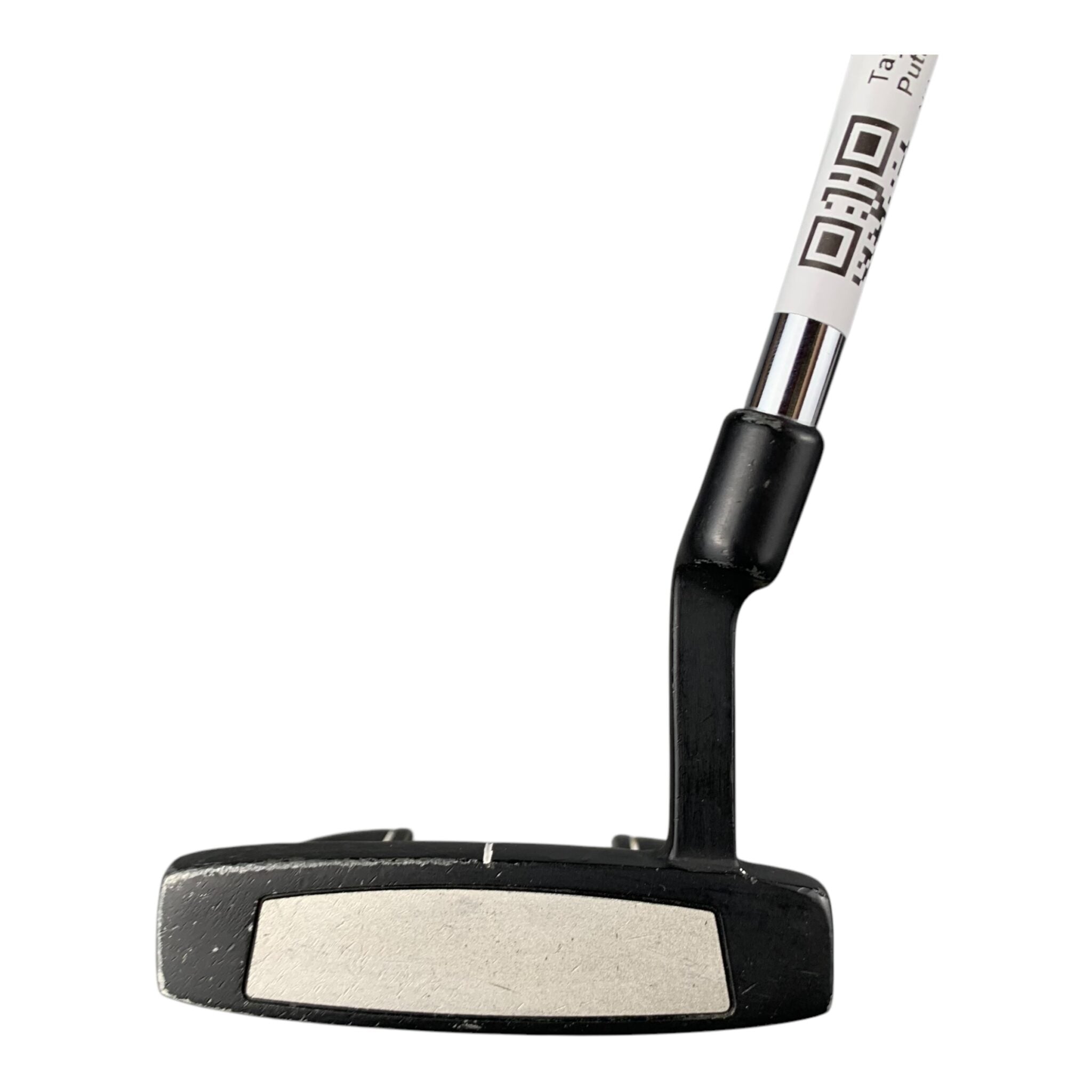OnCourse S2 Putter / 35"