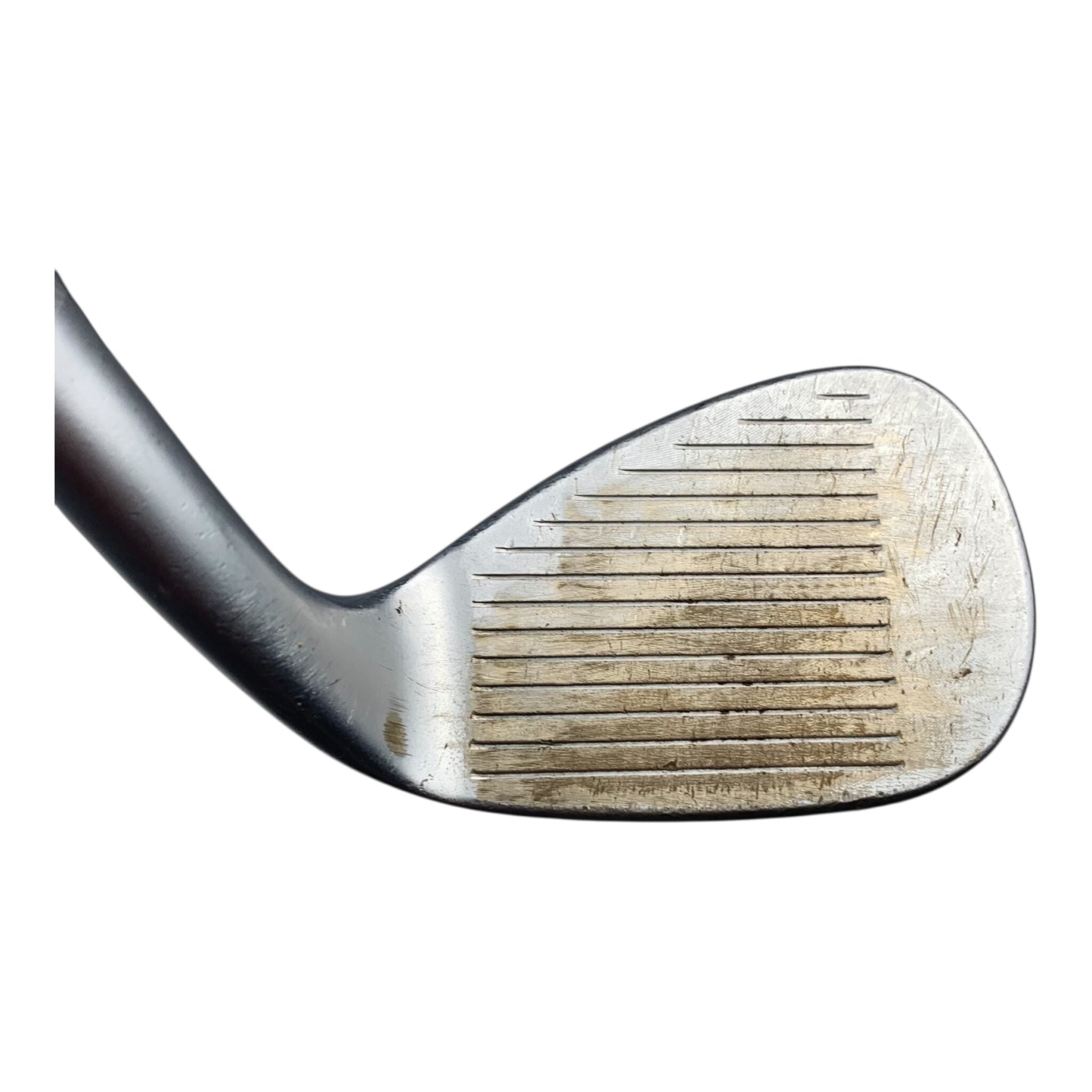 Titleist Vokey Design Wedge / Stahl / #56/11 Links