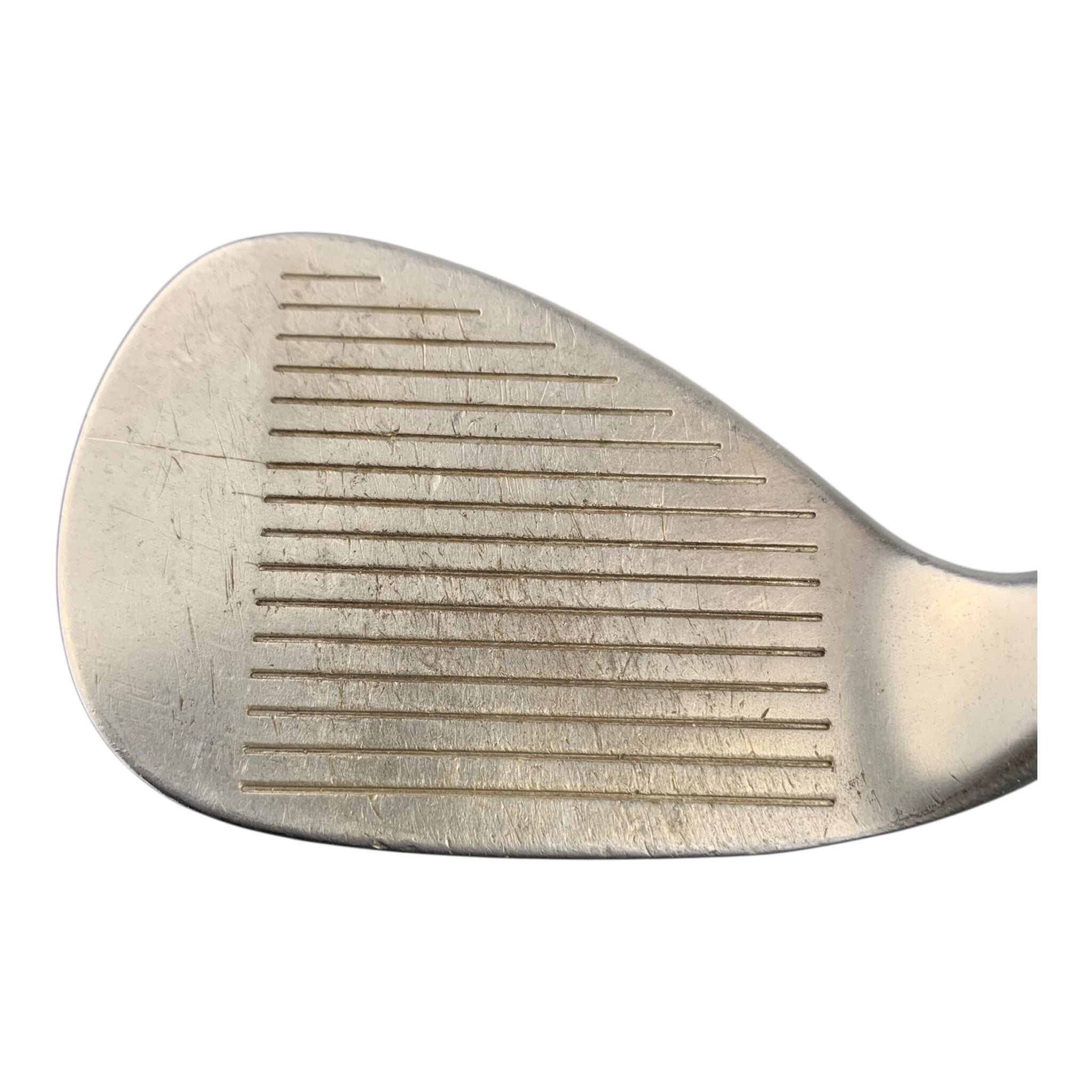 Titleist Vokey Design 260 Wedge / Stahl / #60/04