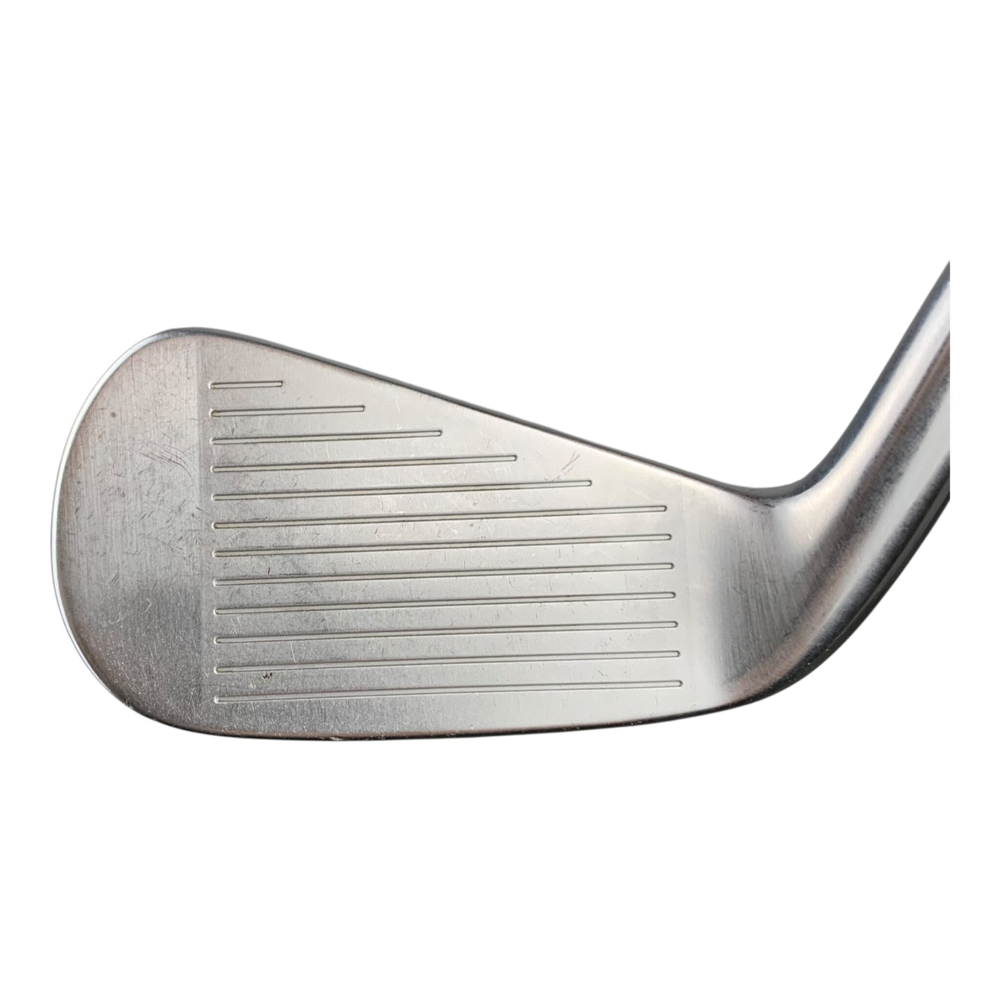 TaylorMade Stealth UDI Driving Iron / Flex Stiff / Graphit / #3/20