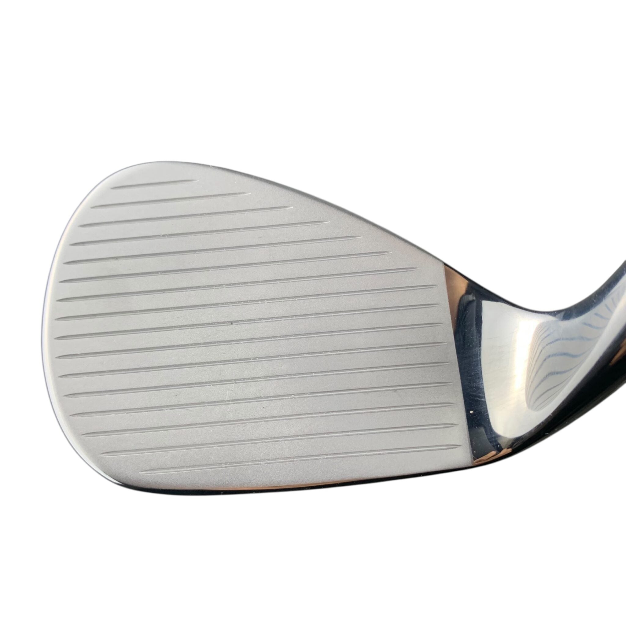 Callaway CB 23 Wedge / Graphit / #54/14