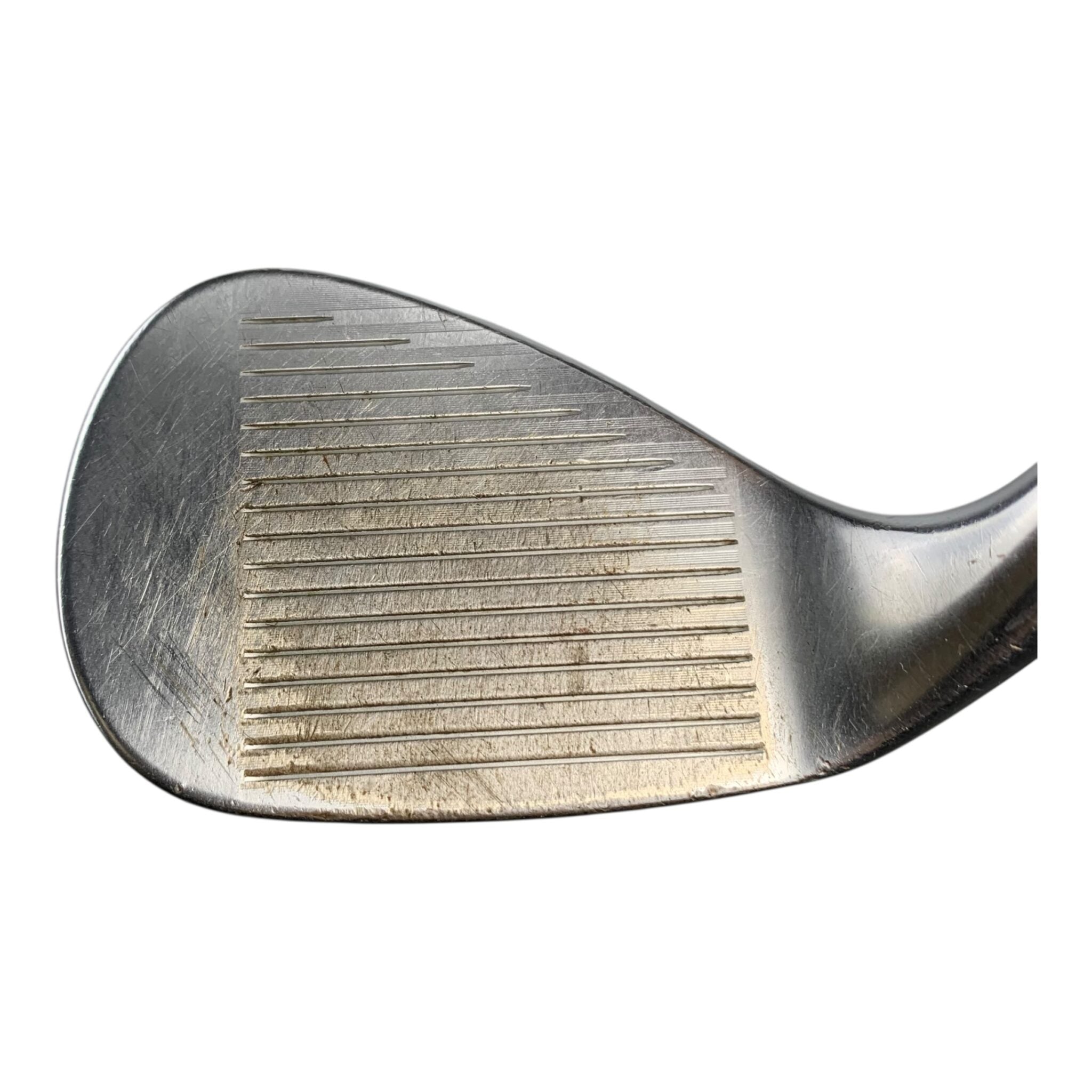 Titleist SM9 Wedge / Stahl / #56/12