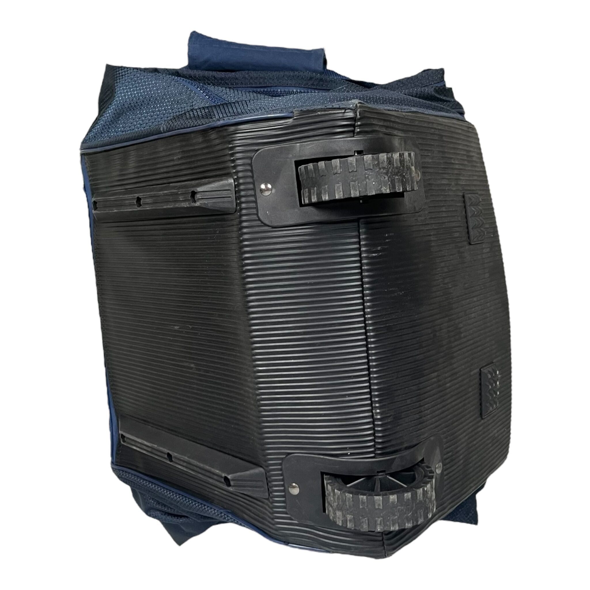 Royal Reisetasche / Blau 