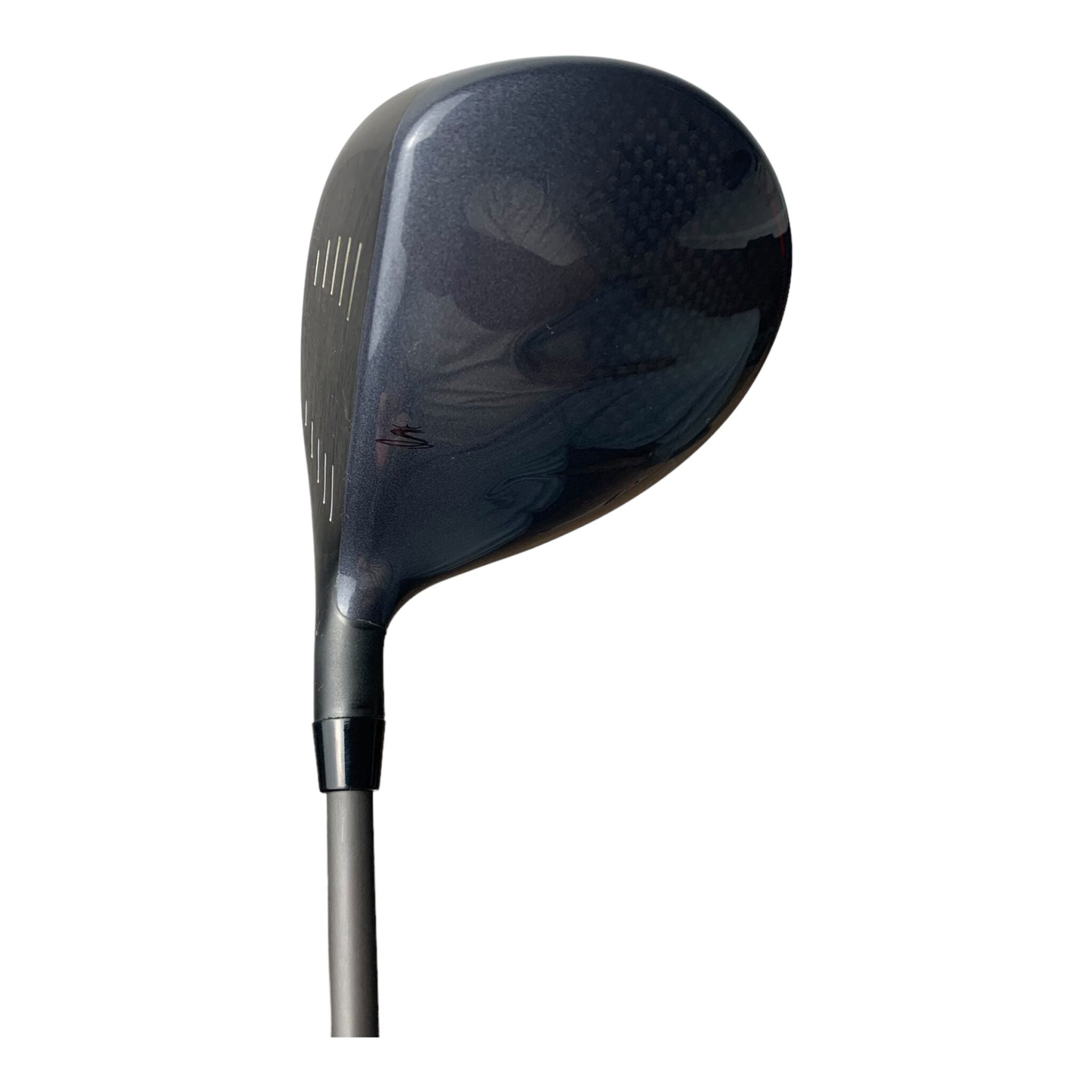Cobra Air-X Fairwayholz / #3/16 / Flex A (Senior)