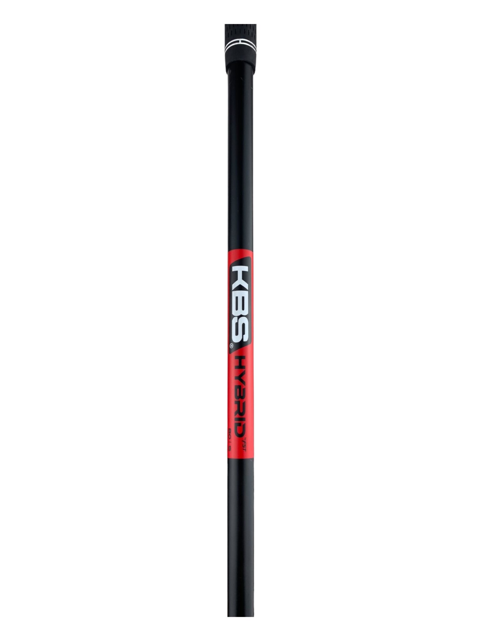 Wilson Staff Model Driving-Eisen / Flex Stiff / #2/18