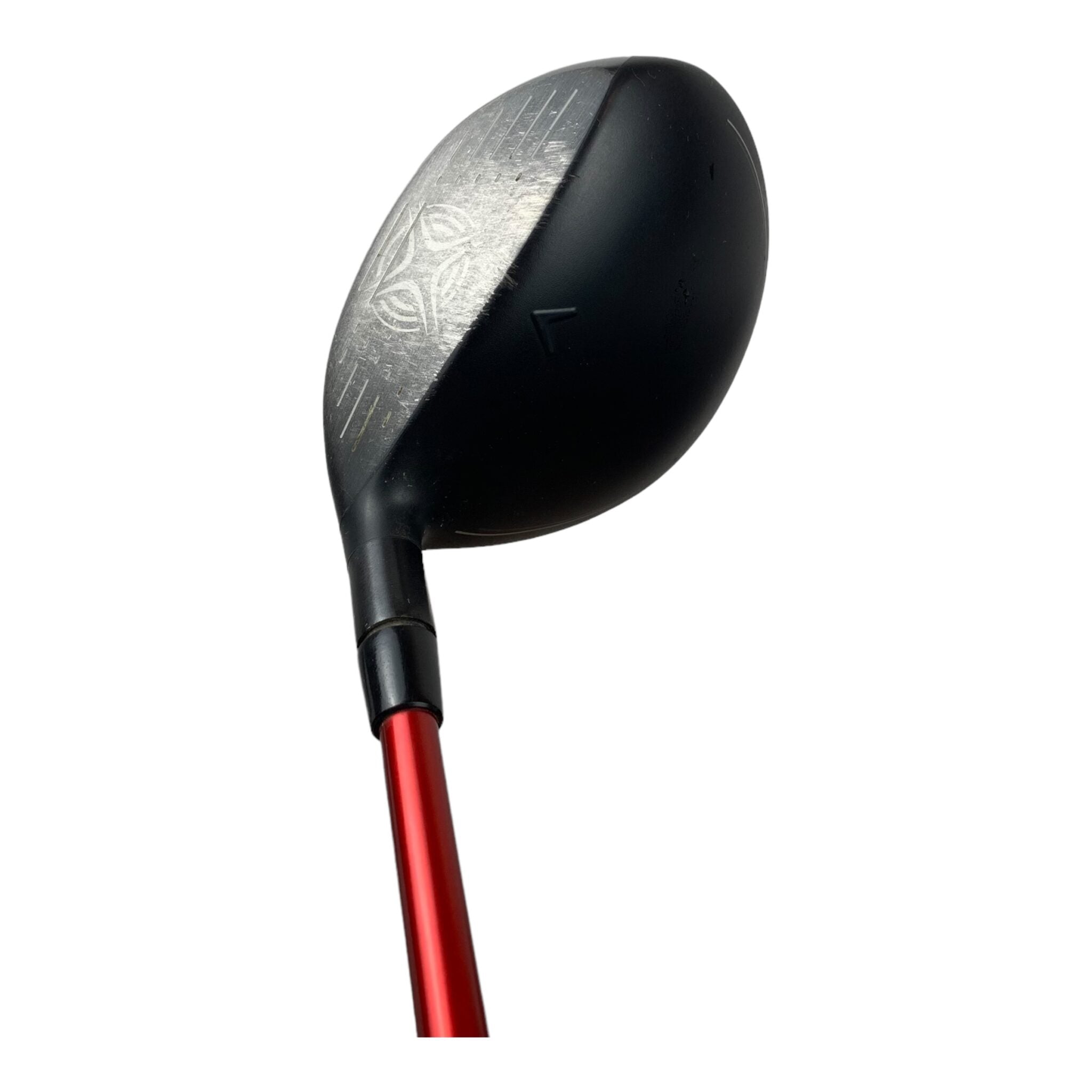 Callaway XR 16 <tc>Fairway Wood</tc> / Flex Regular / #5/18