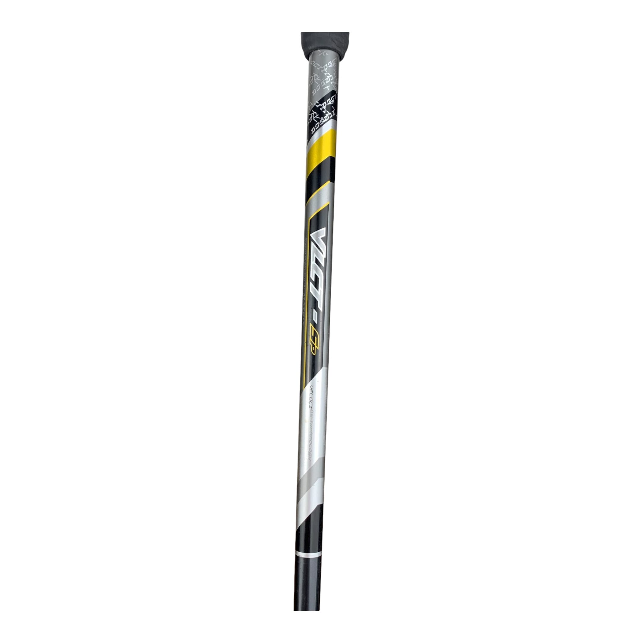 Cobra Fly-Z S <tc>Fairway Wood</tc> / Flex A (Senior) / Graphit / #5/18.5