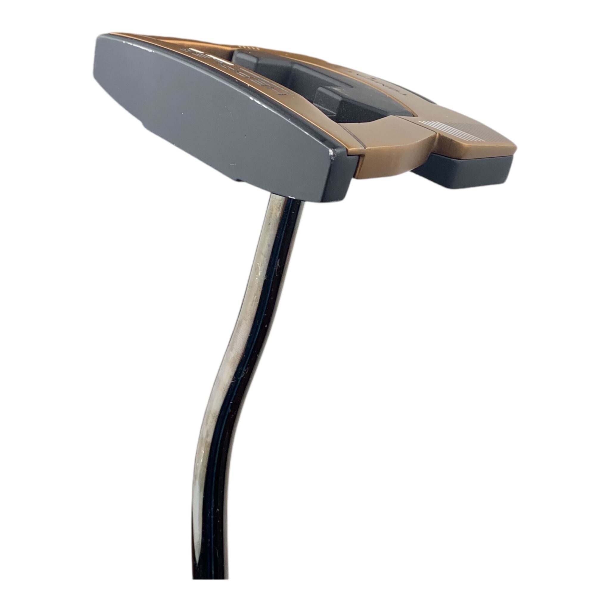 Ping Heppler Tomcat 14 <tc><tc>Putter</tc></tc> / 35" - Links
