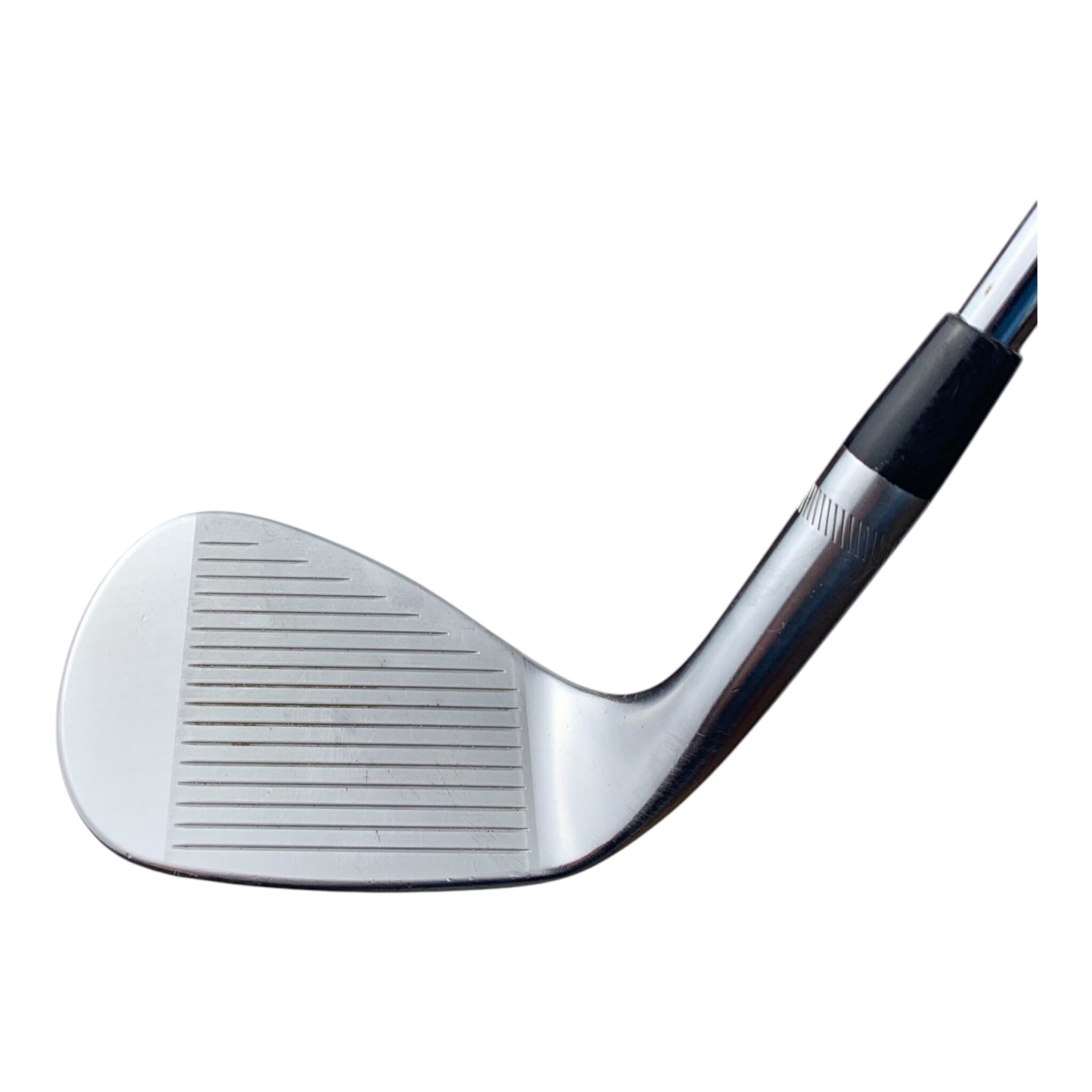 Titleist Vokey SM9 Wedge / #56/12 - D-Schliff