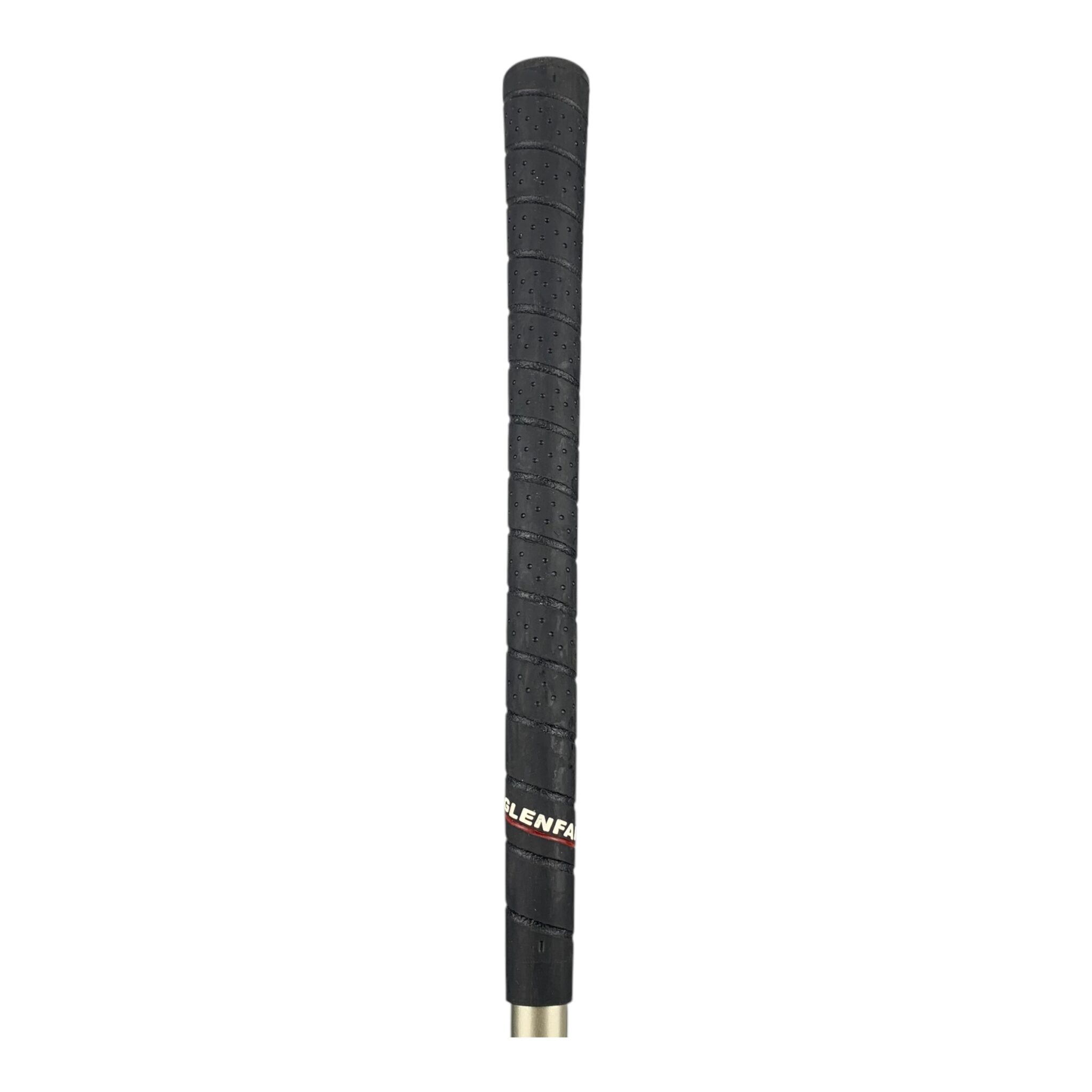 Glenfair GPS-3000 Tour Fairwayholz / Flex Damen / Graphit / #3/15